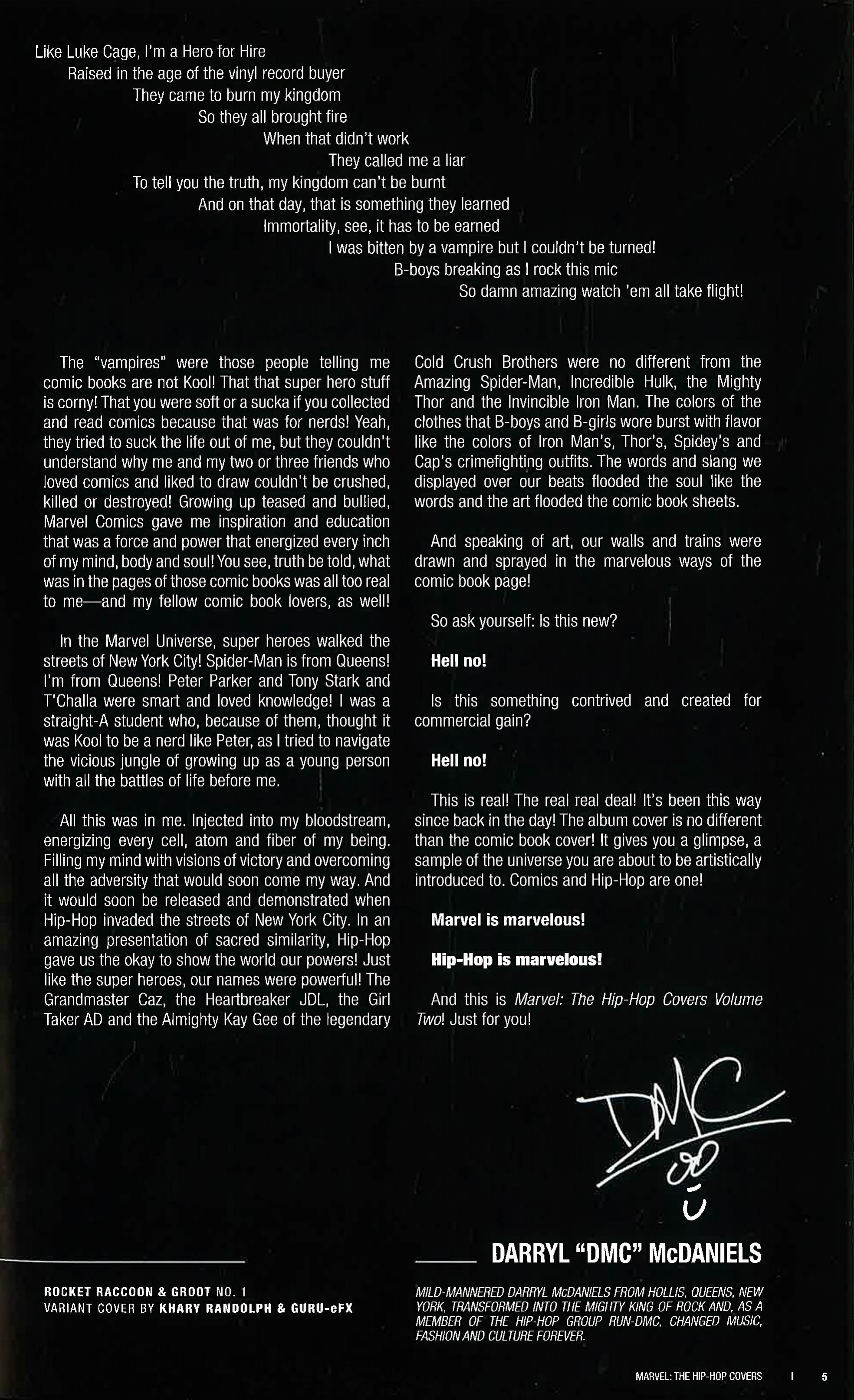 洋書 Marvel: The Hip-Hop Covers Vol. 2 Marvel: The Hip Hop Covers Vol. 2 – Mondo