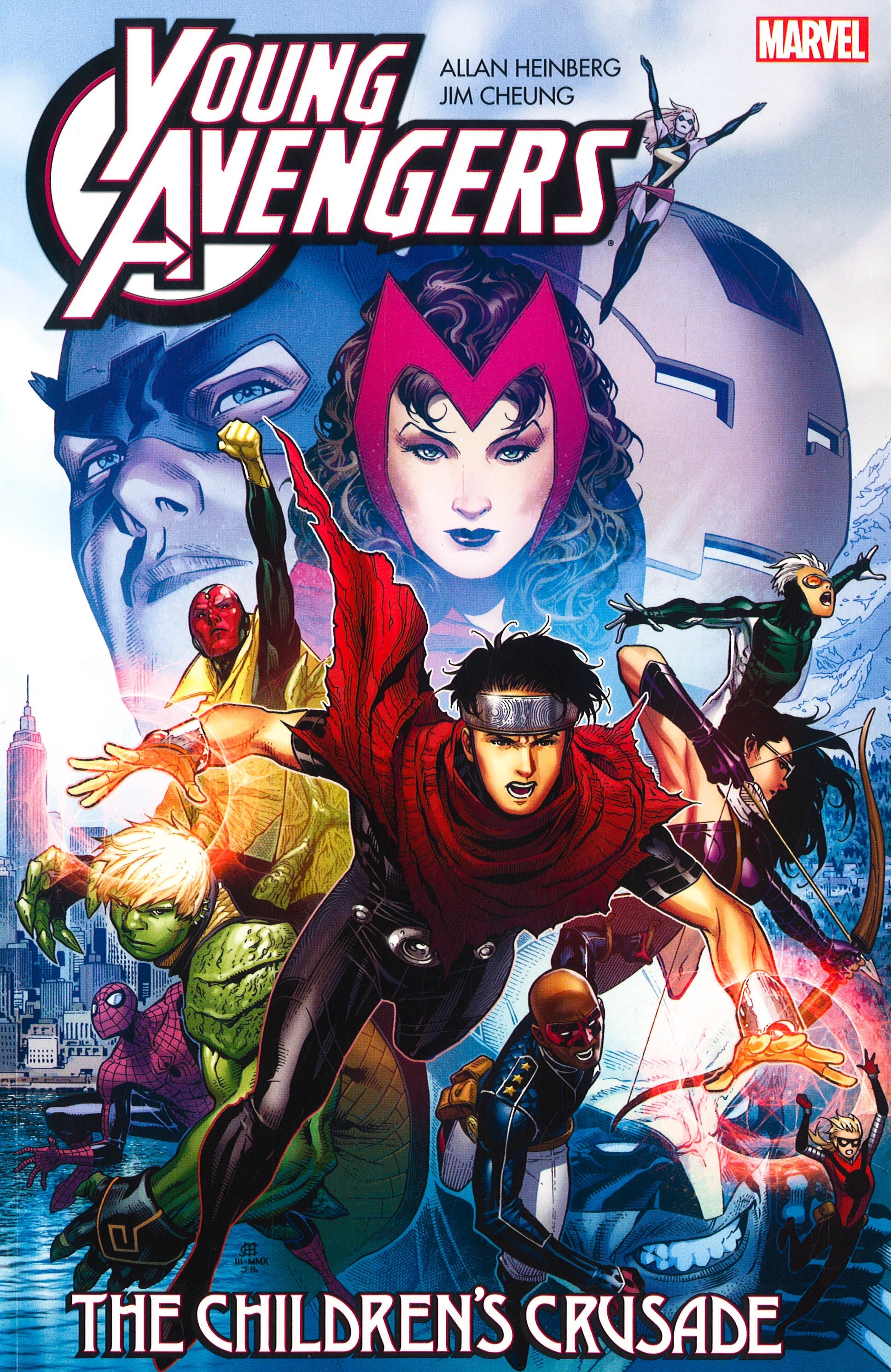 Translation missing: en.sections.featured_product.gallery_thumbnail_alt
