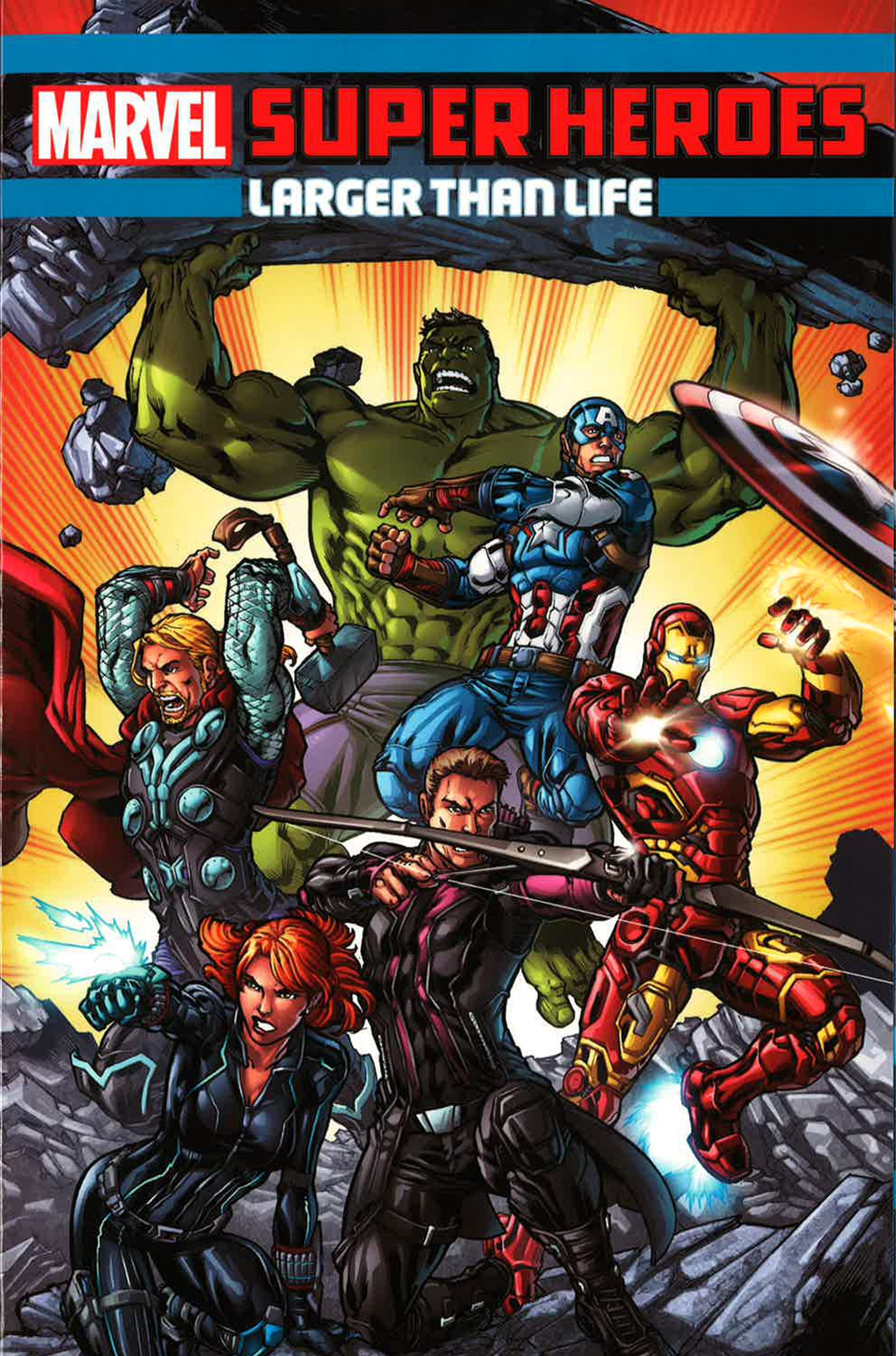 Translation missing: en.sections.featured_product.gallery_thumbnail_alt
