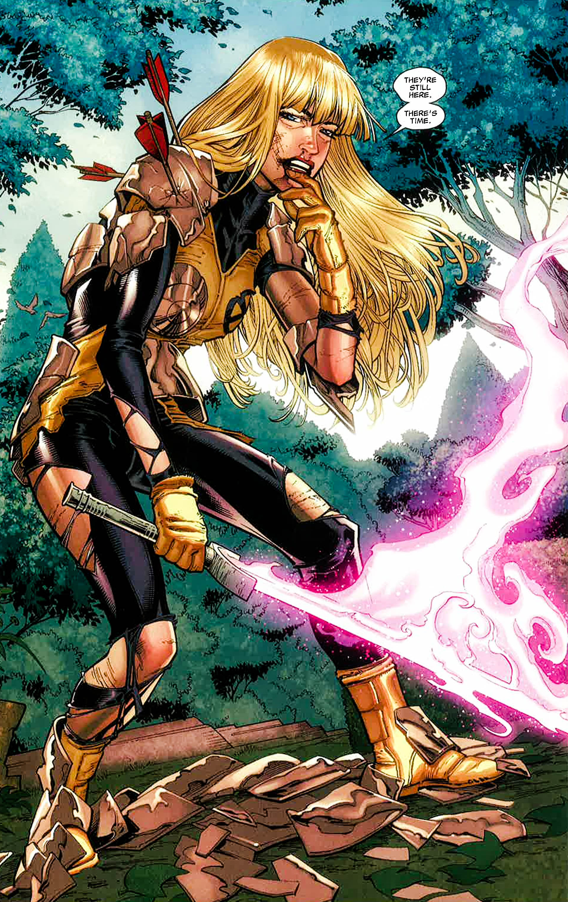 Translation missing: en.sections.featured_product.gallery_thumbnail_alt
