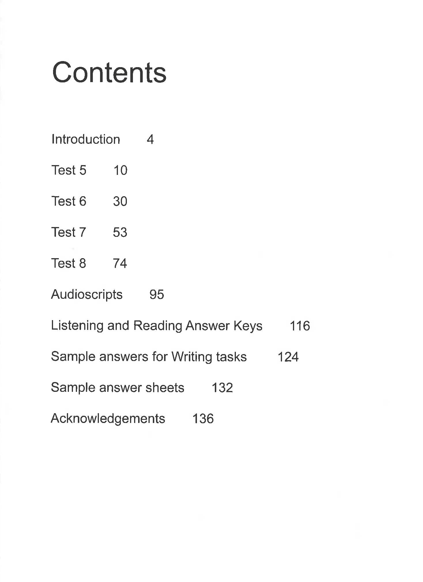 Academic　–　With　Book　Answers　12　Student's　Au　BookXcess　With　Ielts　Cambridge　Audio: