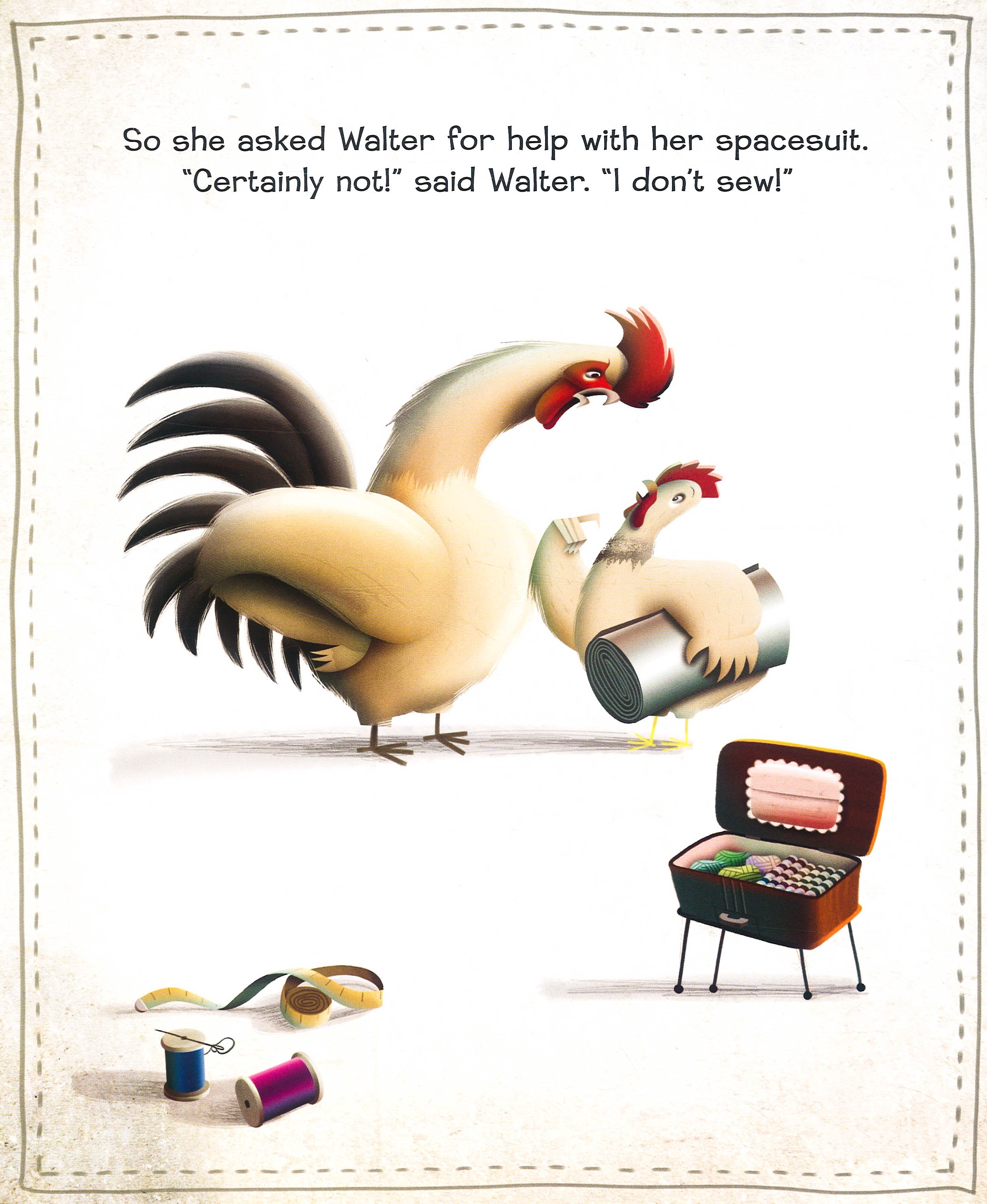 Translation missing: en.sections.featured_product.gallery_thumbnail_alt
