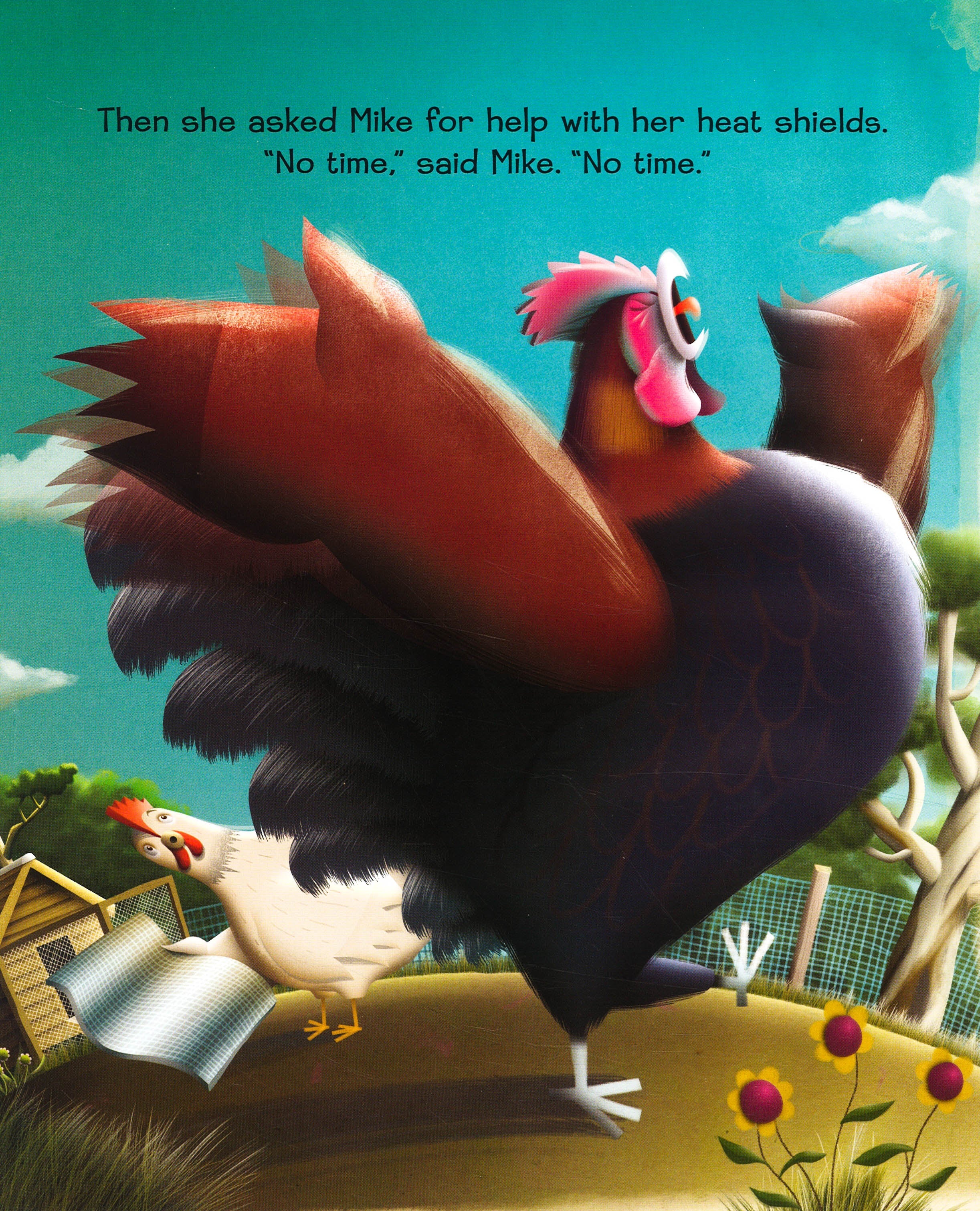 Translation missing: en.sections.featured_product.gallery_thumbnail_alt
