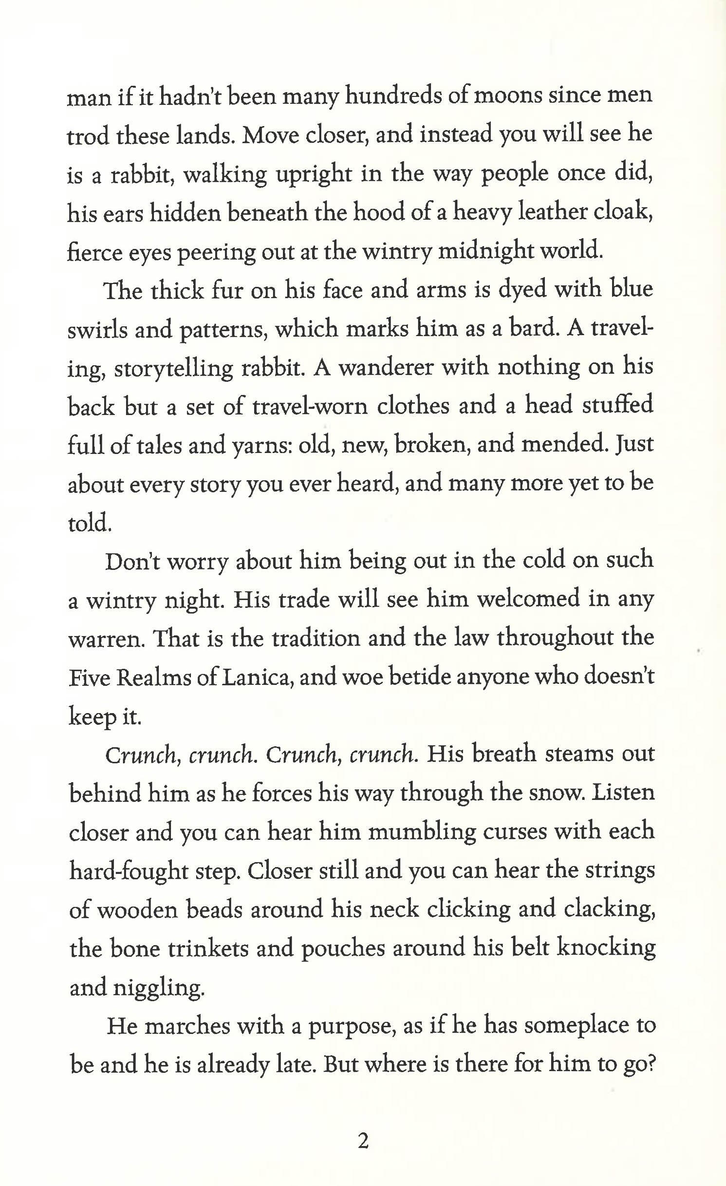 Translation missing: en.sections.featured_product.gallery_thumbnail_alt
