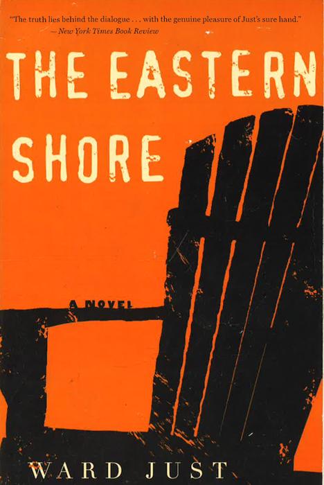 [Bargain corner] The Eastern Shore