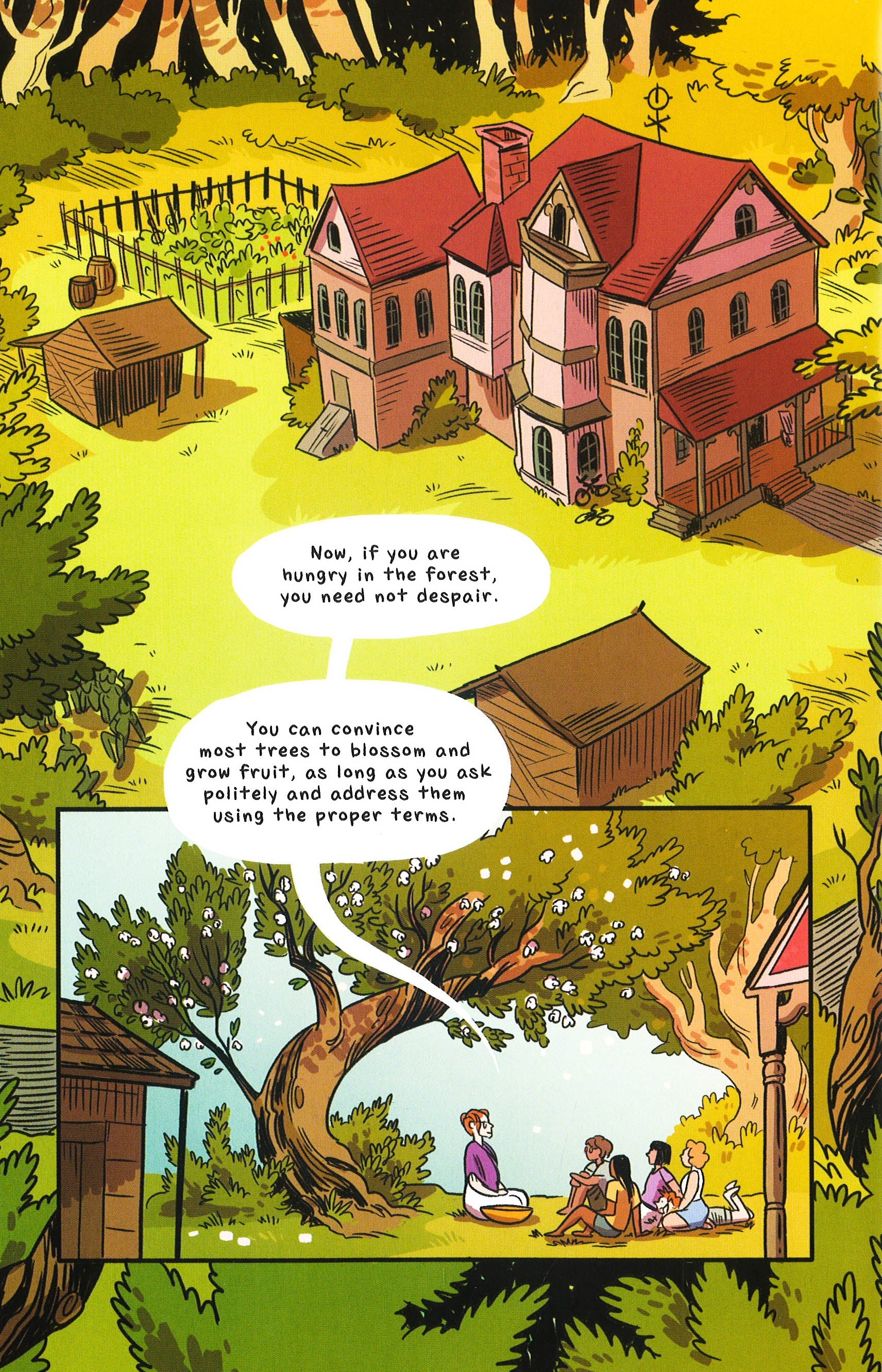 Translation missing: en.sections.featured_product.gallery_thumbnail_alt
