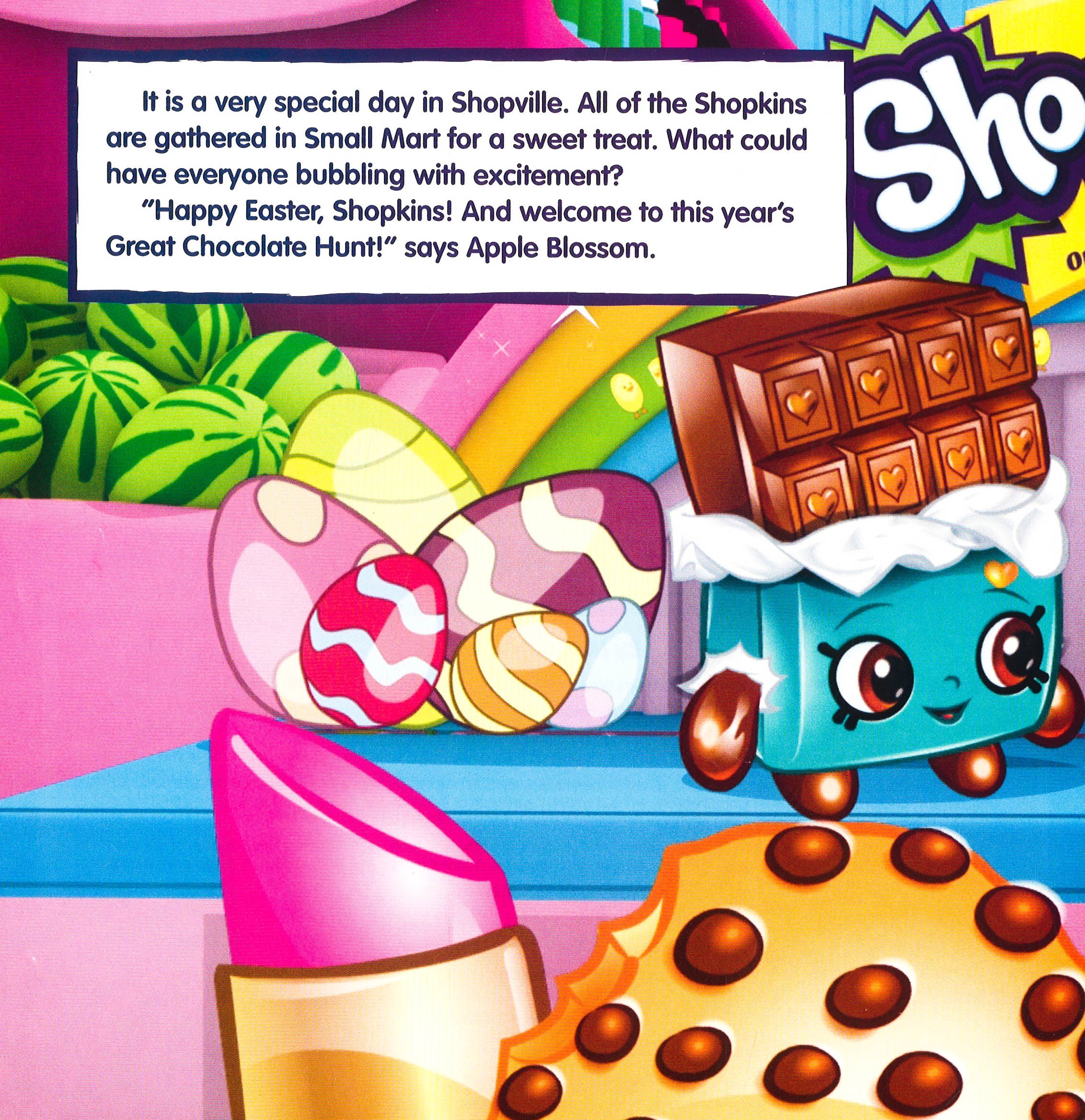 Translation missing: en.sections.featured_product.gallery_thumbnail_alt
