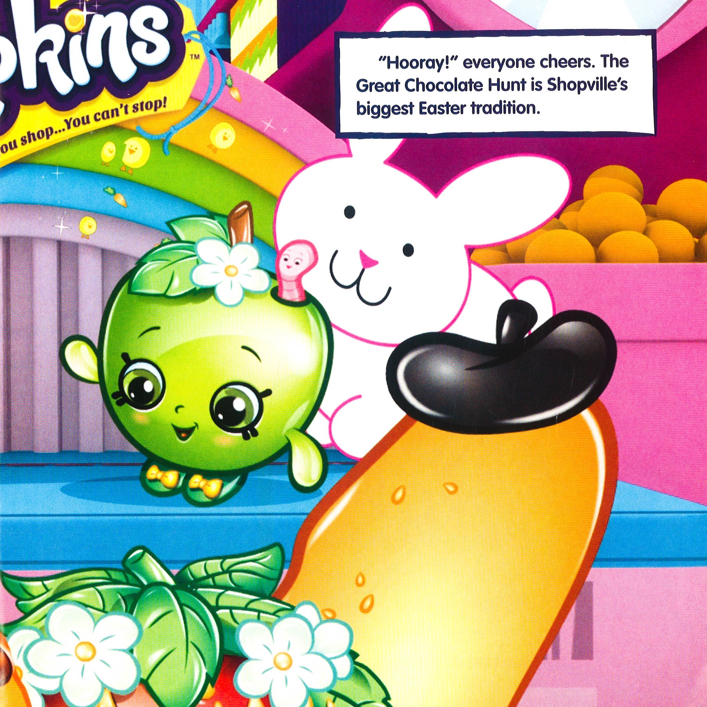 Translation missing: en.sections.featured_product.gallery_thumbnail_alt
