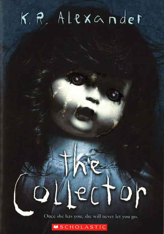 The Collector