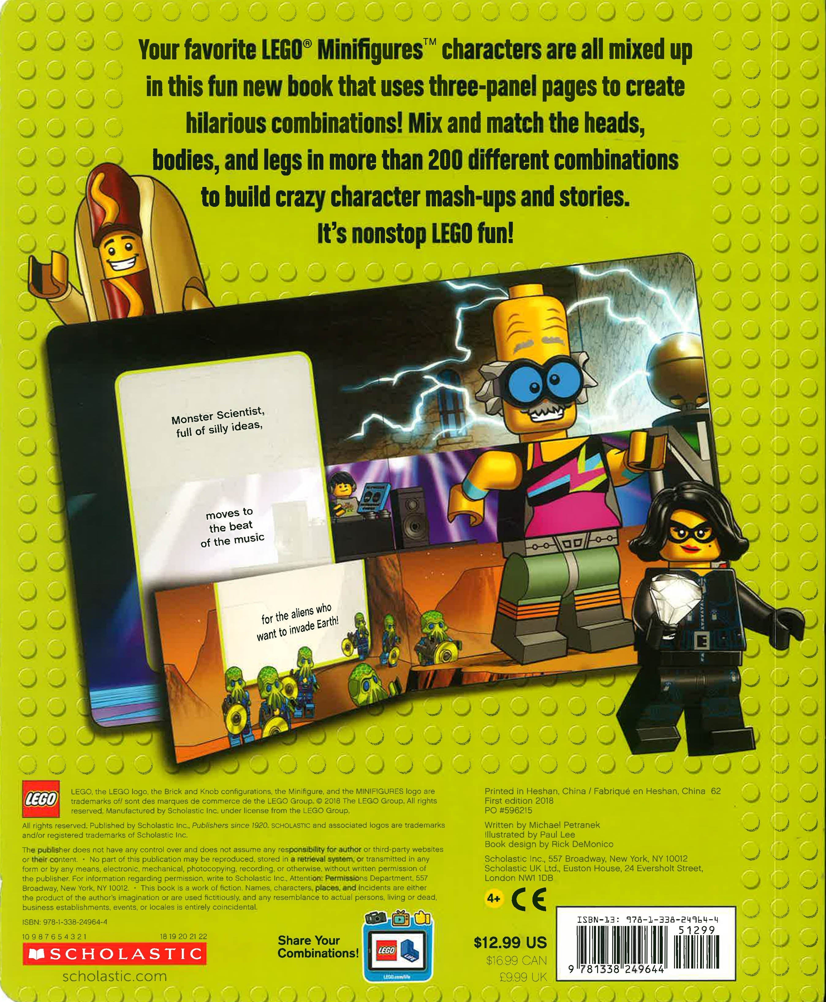 Translation missing: en.sections.featured_product.gallery_thumbnail_alt
