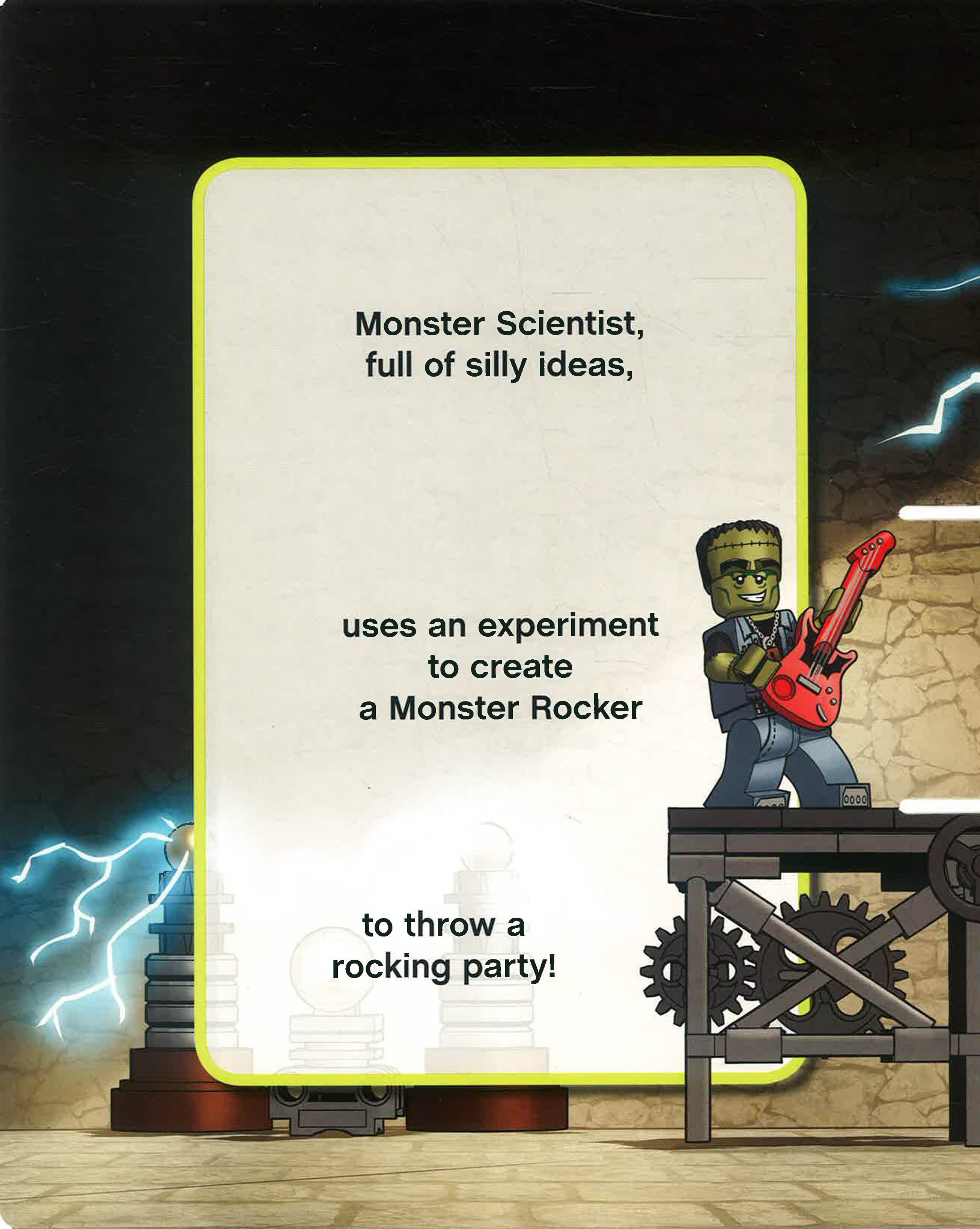 Translation missing: en.sections.featured_product.gallery_thumbnail_alt
