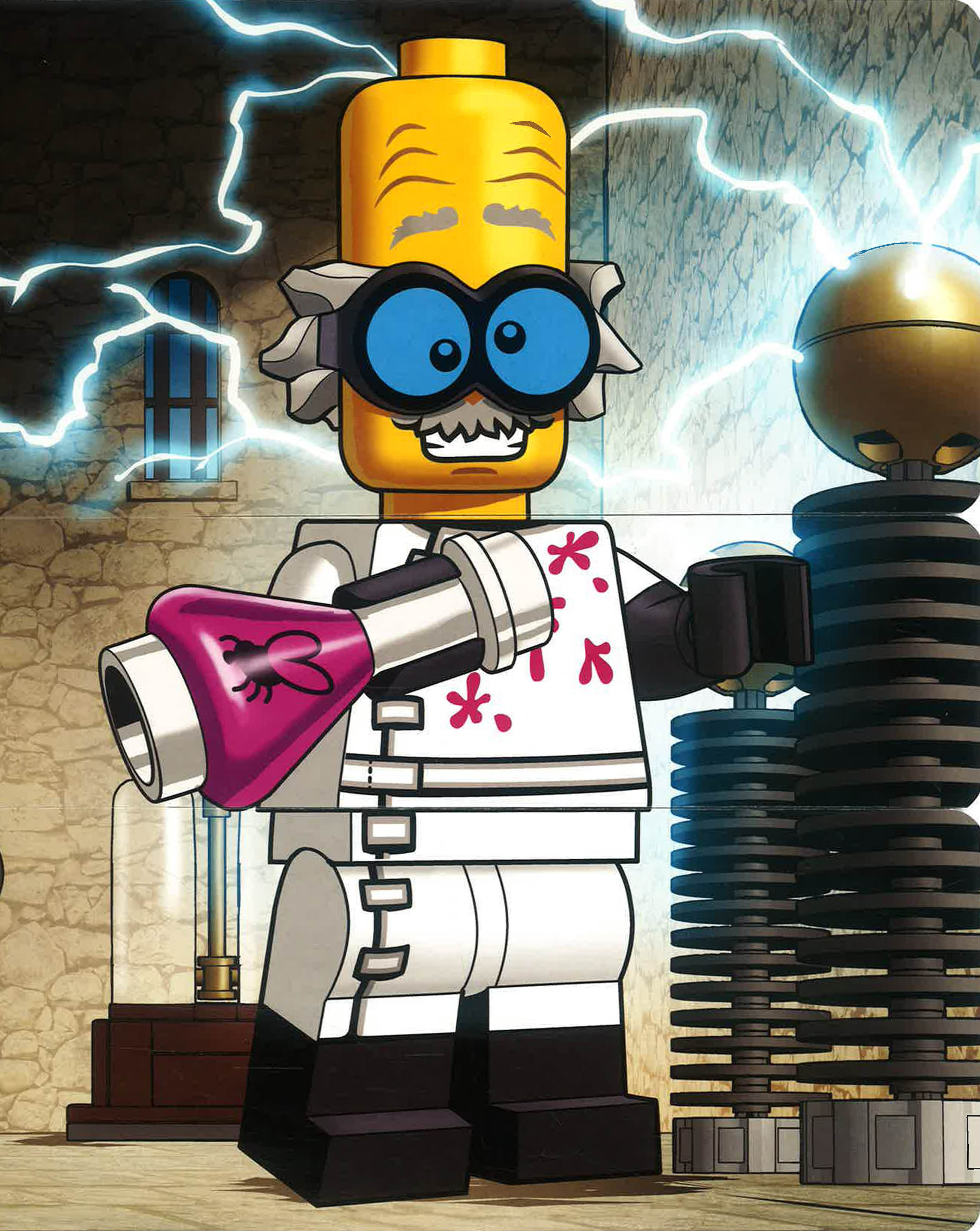 Translation missing: en.sections.featured_product.gallery_thumbnail_alt
