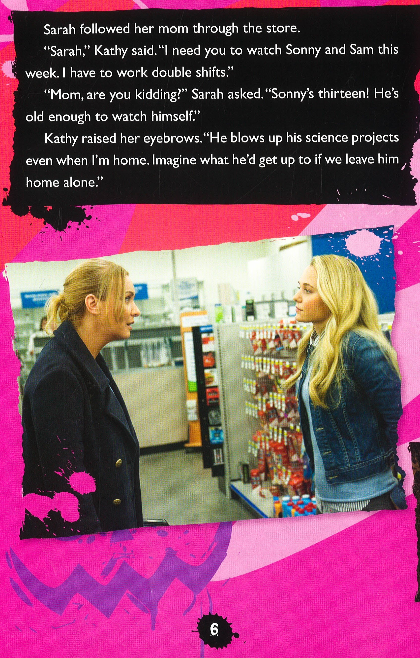 Translation missing: en.sections.featured_product.gallery_thumbnail_alt
