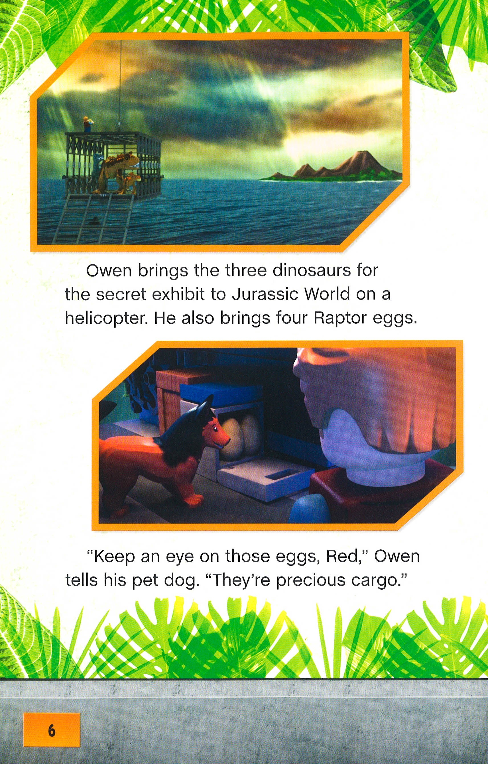 Translation missing: en.sections.featured_product.gallery_thumbnail_alt
