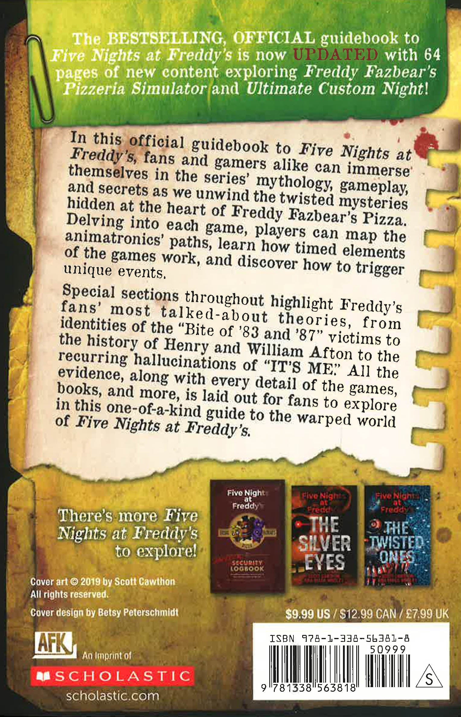 Translation missing: en.sections.featured_product.gallery_thumbnail_alt
