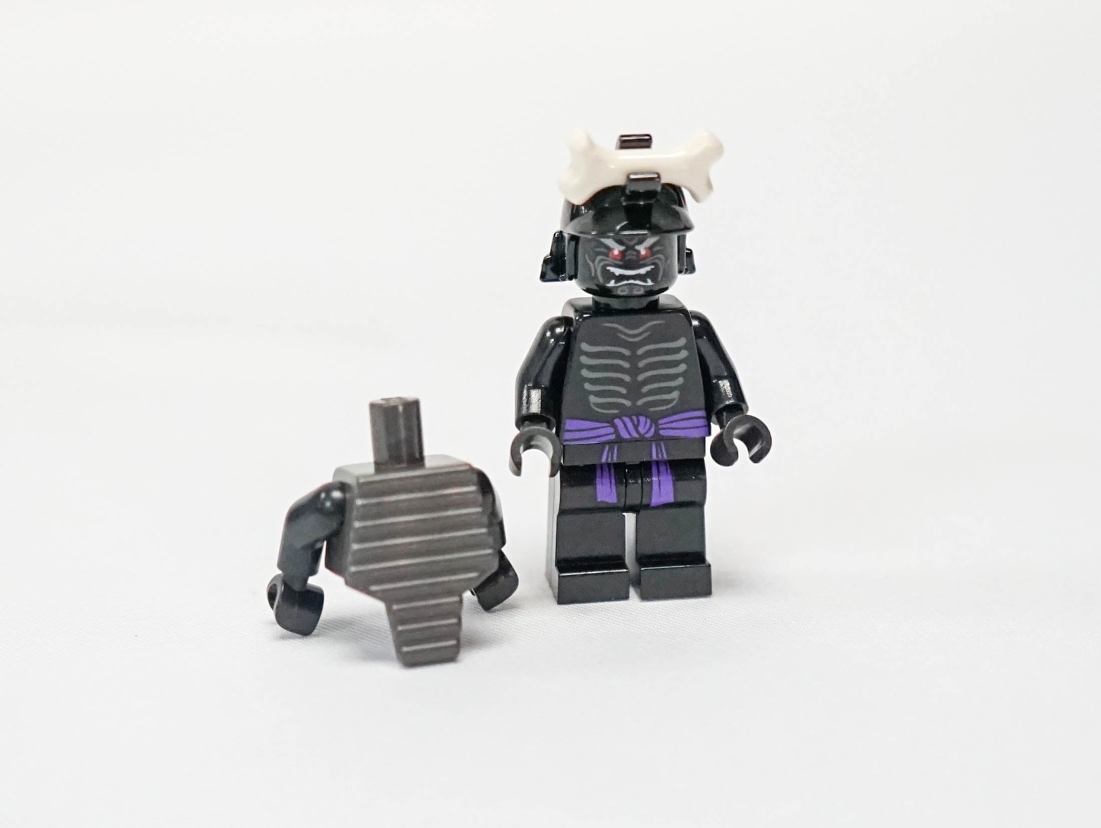 Translation missing: en.sections.featured_product.gallery_thumbnail_alt
