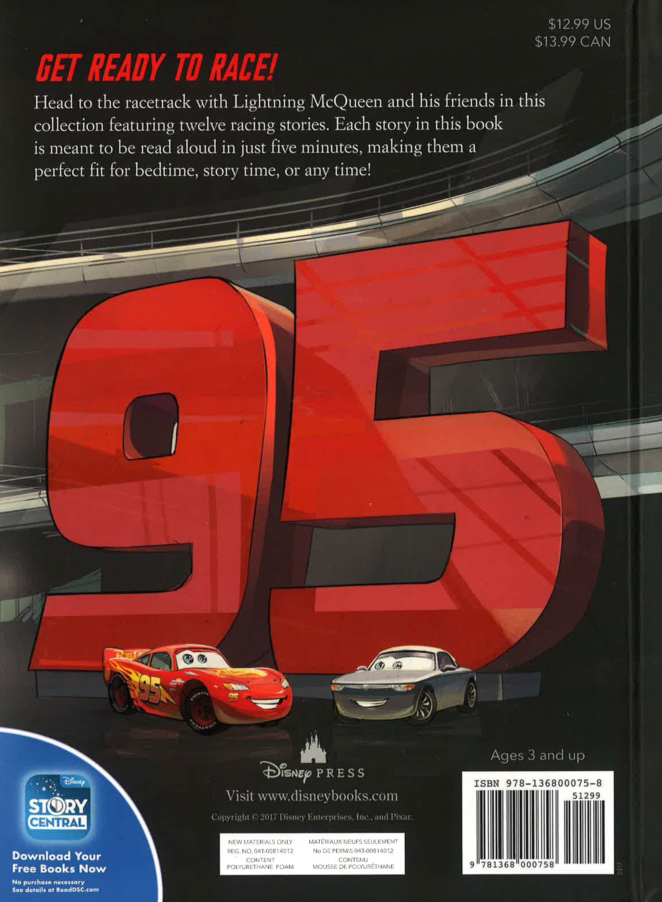 Translation missing: en.sections.featured_product.gallery_thumbnail_alt
