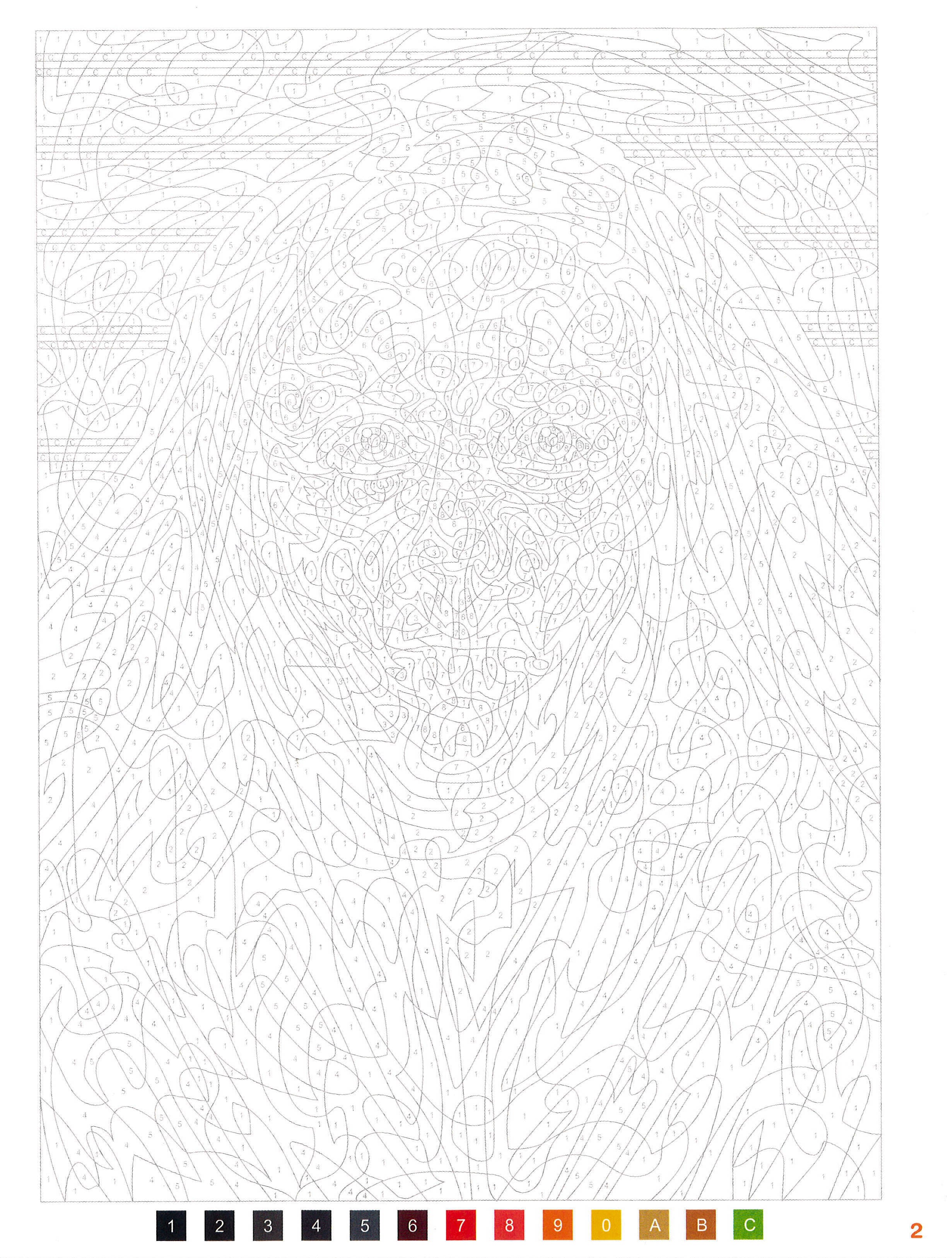 Translation missing: en.sections.featured_product.gallery_thumbnail_alt
