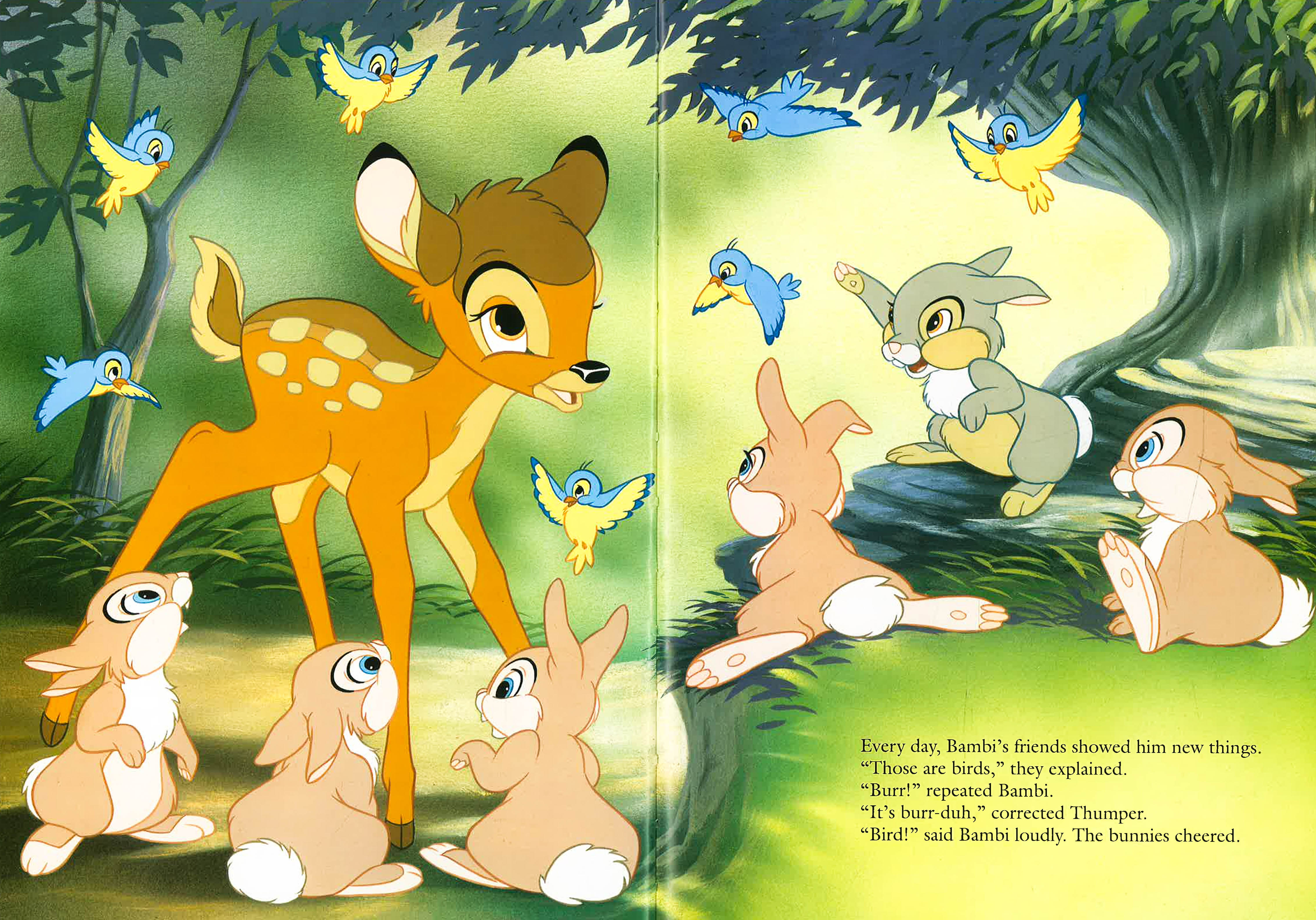 Translation missing: en.sections.featured_product.gallery_thumbnail_alt
