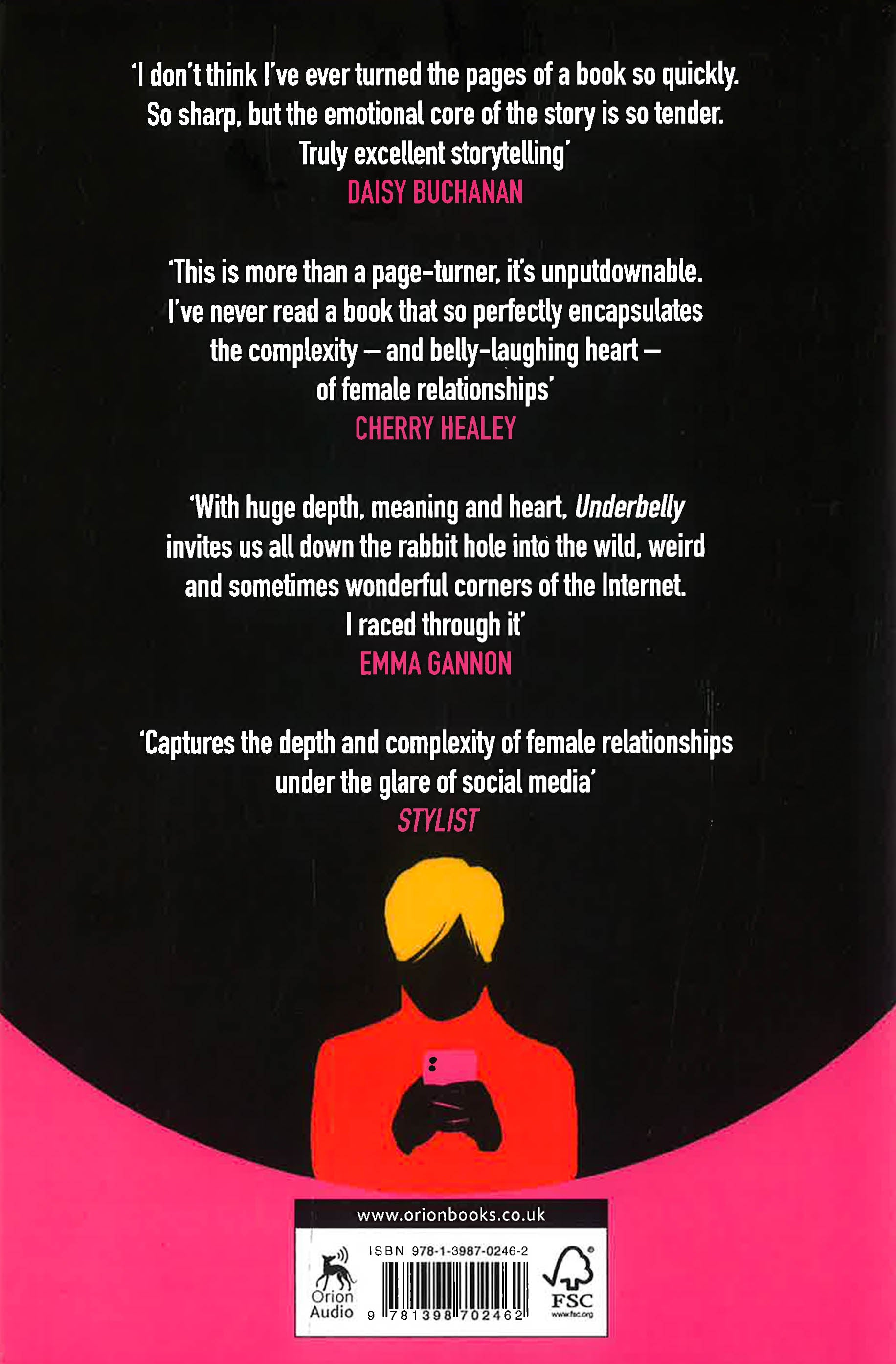 Translation missing: en.sections.featured_product.gallery_thumbnail_alt
