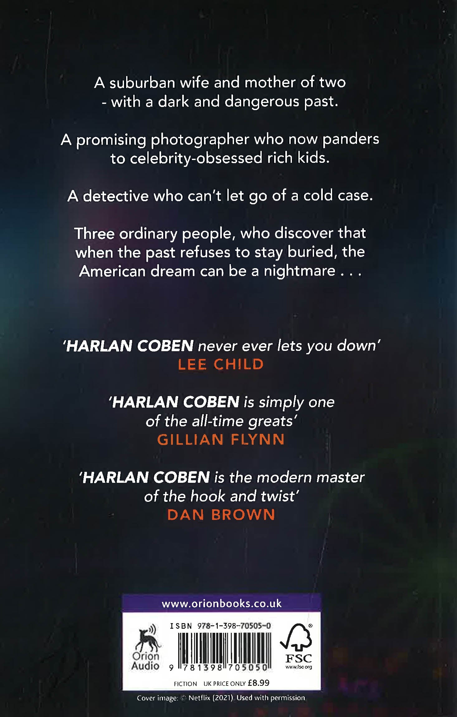 Translation missing: en.sections.featured_product.gallery_thumbnail_alt
