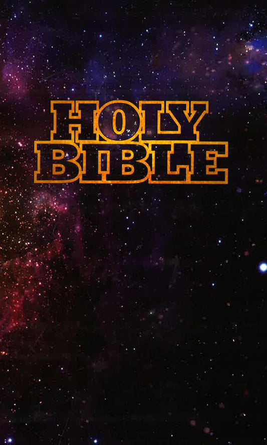 Cu Icb Galaxy Bible Bam