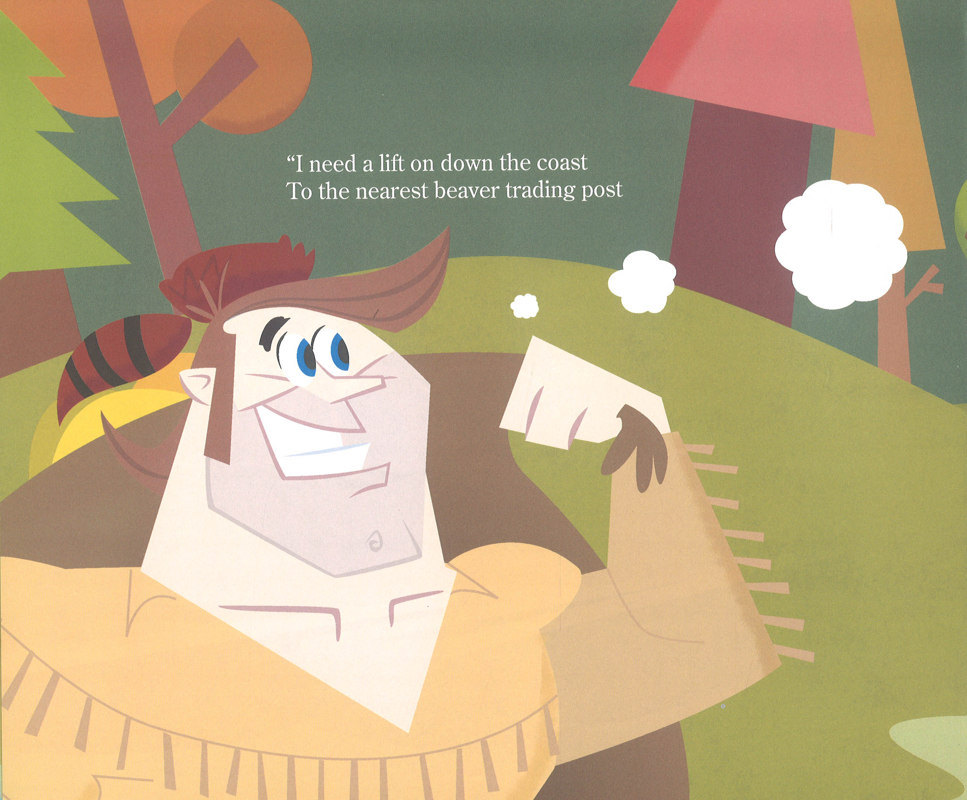 Translation missing: en.sections.featured_product.gallery_thumbnail_alt
