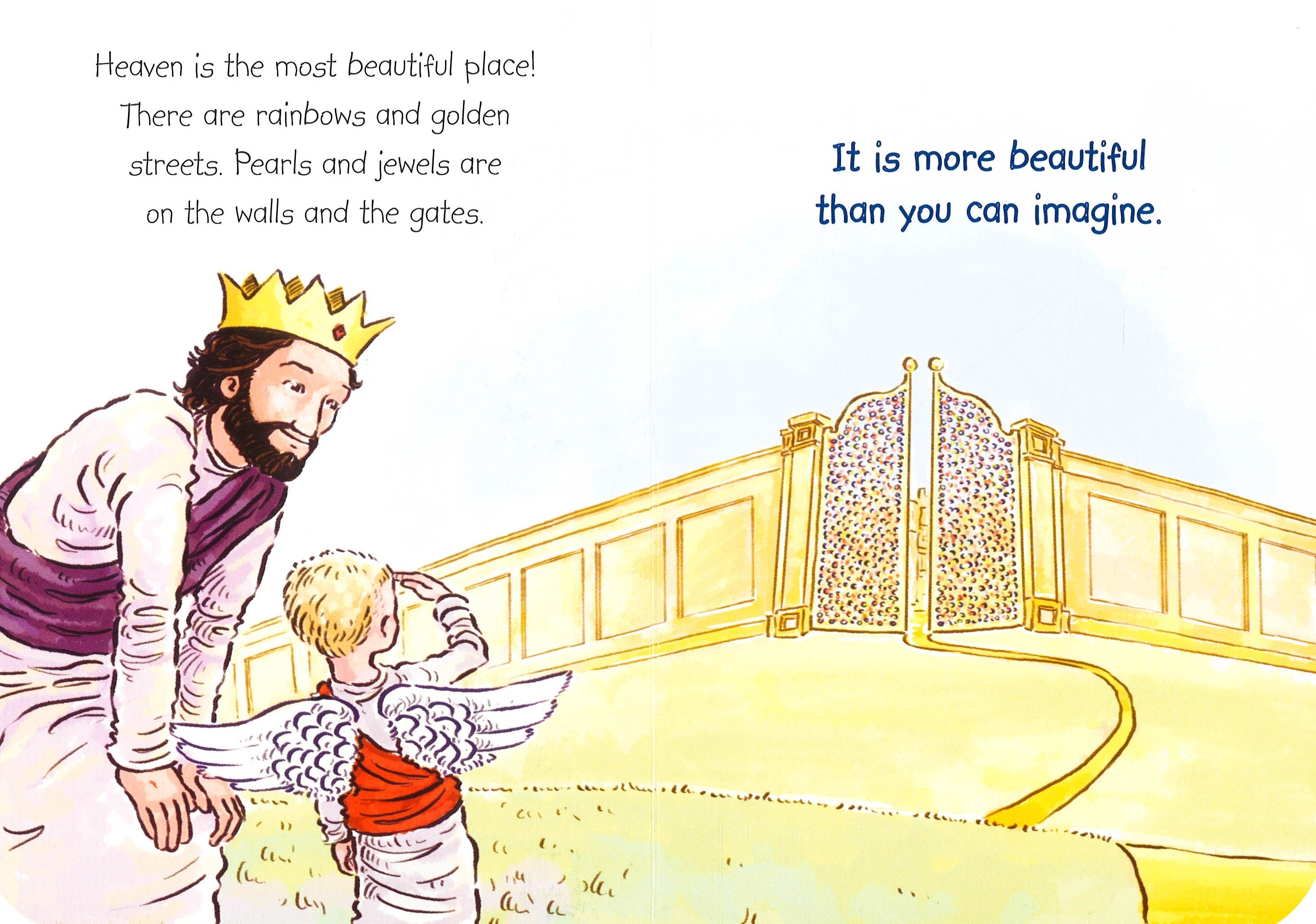 Translation missing: en.sections.featured_product.gallery_thumbnail_alt
