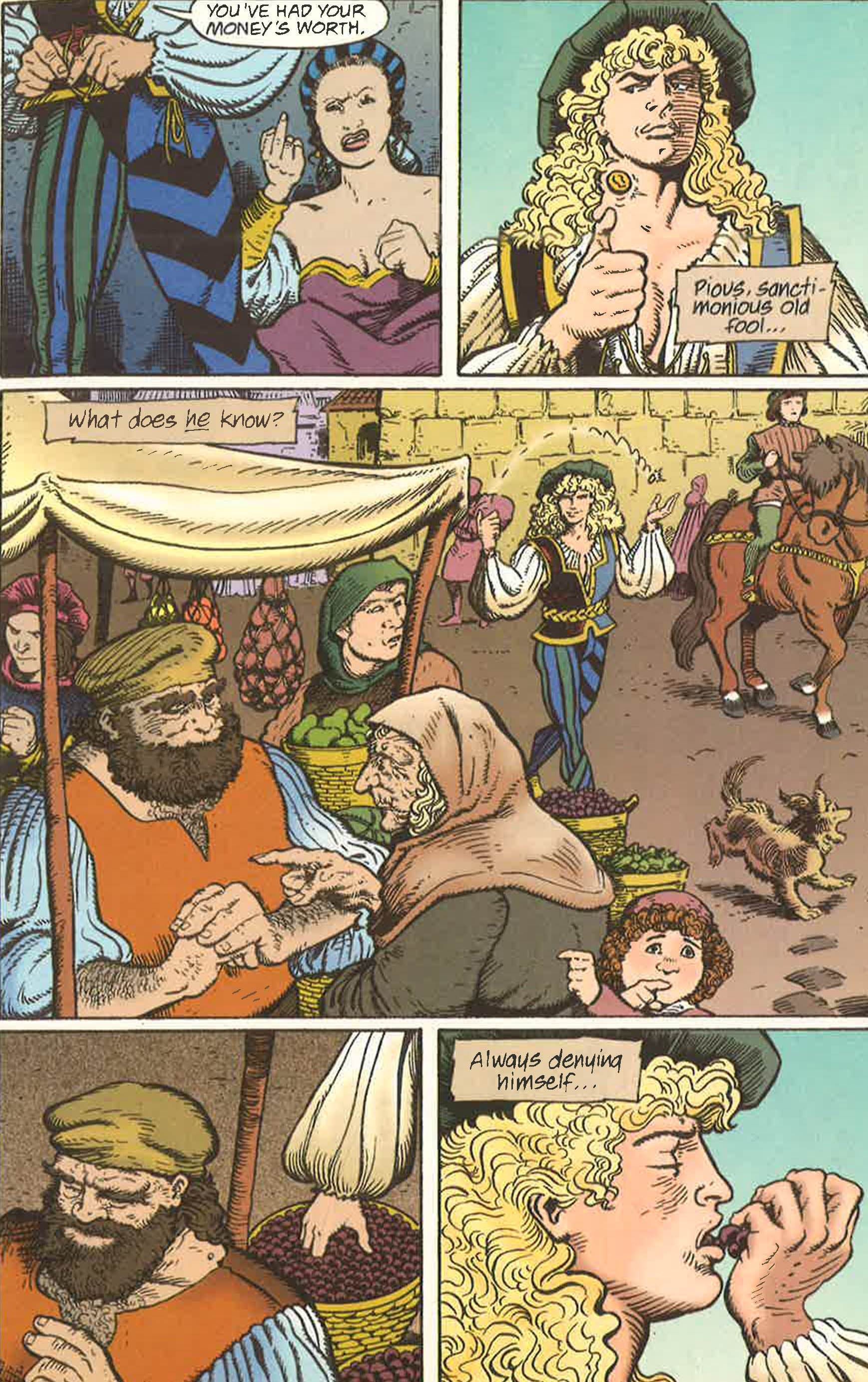 Translation missing: en.sections.featured_product.gallery_thumbnail_alt
