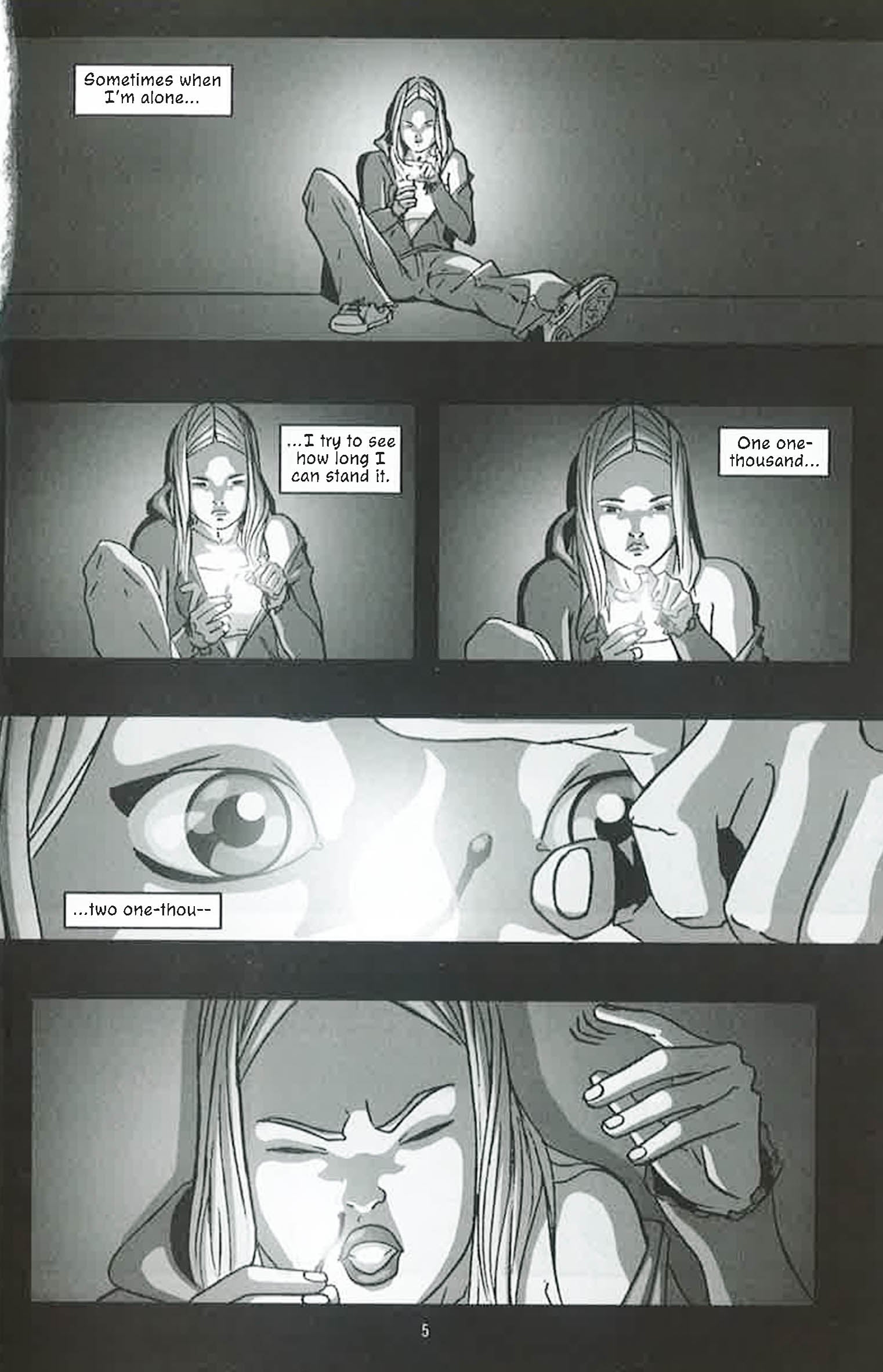 Translation missing: en.sections.featured_product.gallery_thumbnail_alt
