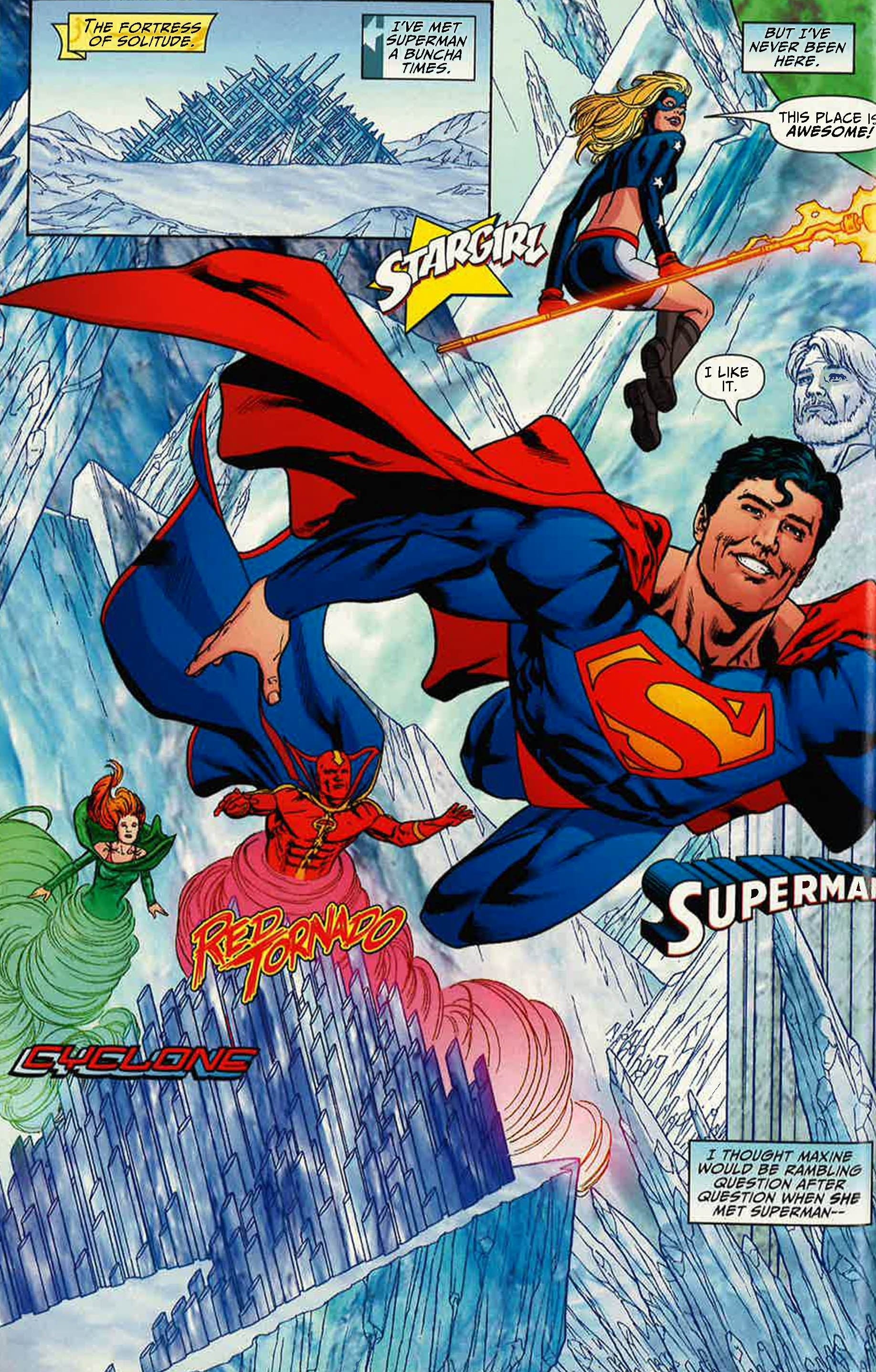 Translation missing: en.sections.featured_product.gallery_thumbnail_alt
