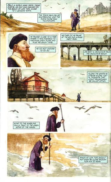 Translation missing: en.sections.featured_product.gallery_thumbnail_alt
