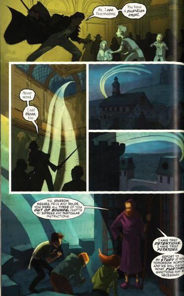 Translation missing: en.sections.featured_product.gallery_thumbnail_alt
