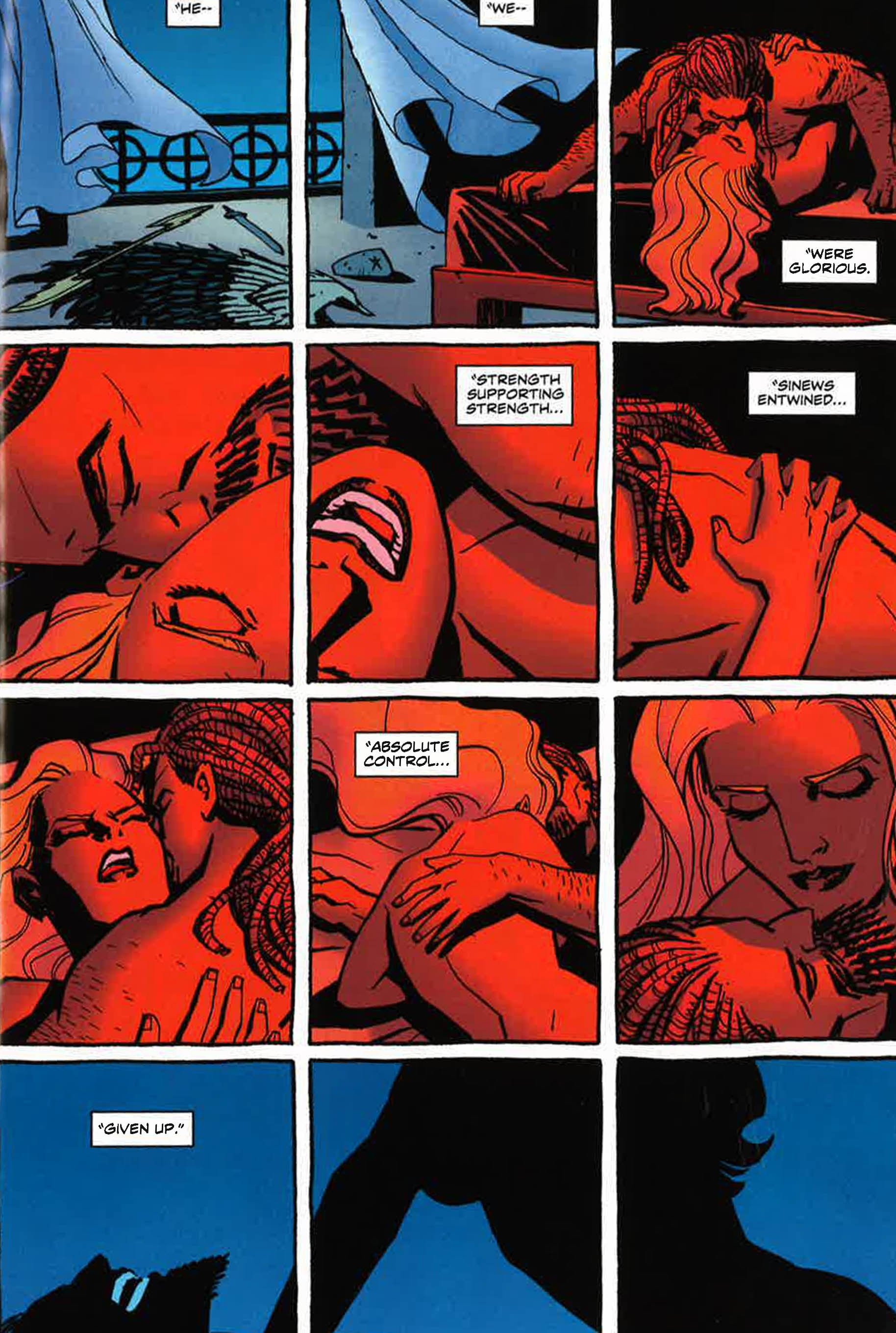 Translation missing: en.sections.featured_product.gallery_thumbnail_alt
