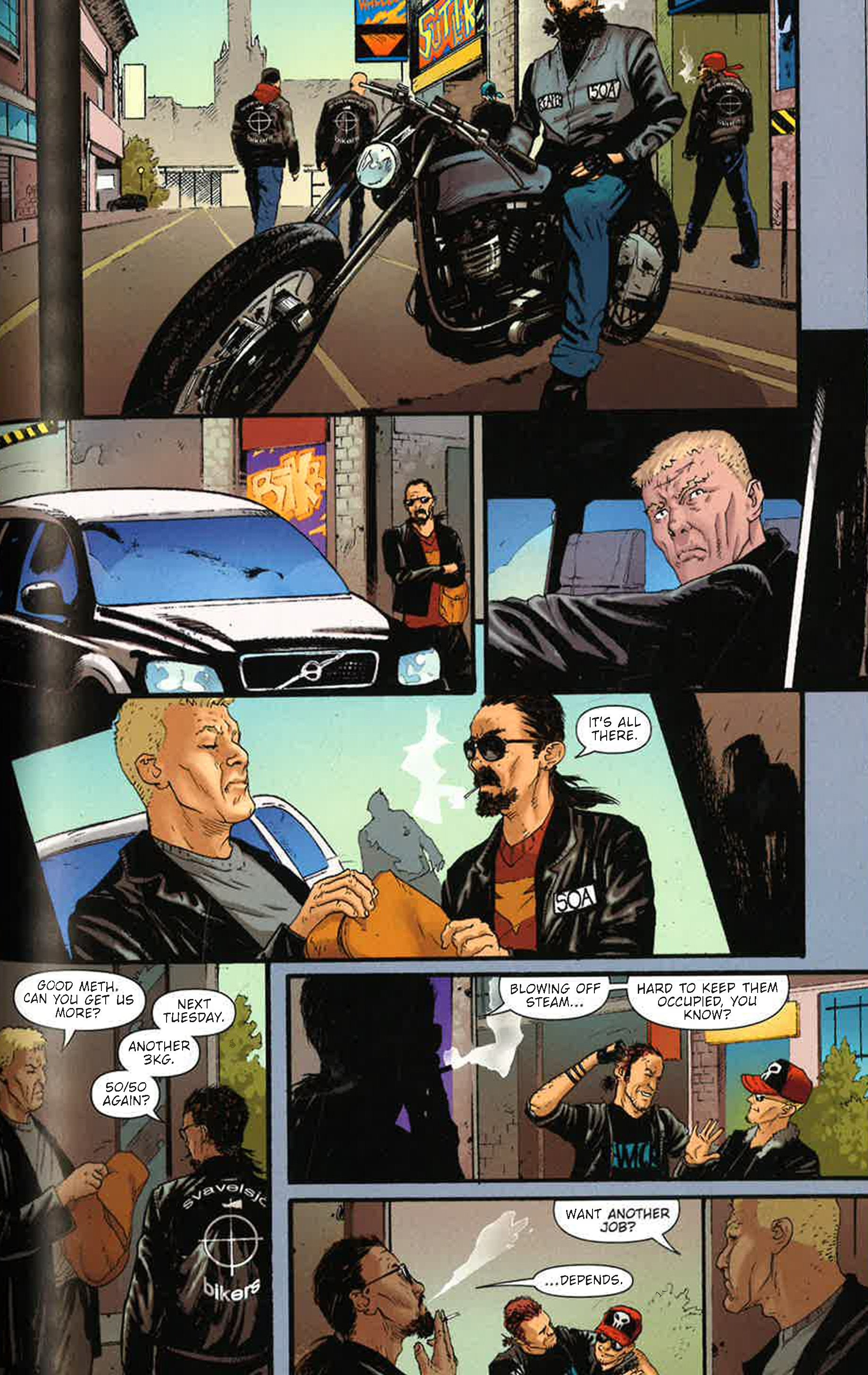 Translation missing: en.sections.featured_product.gallery_thumbnail_alt
