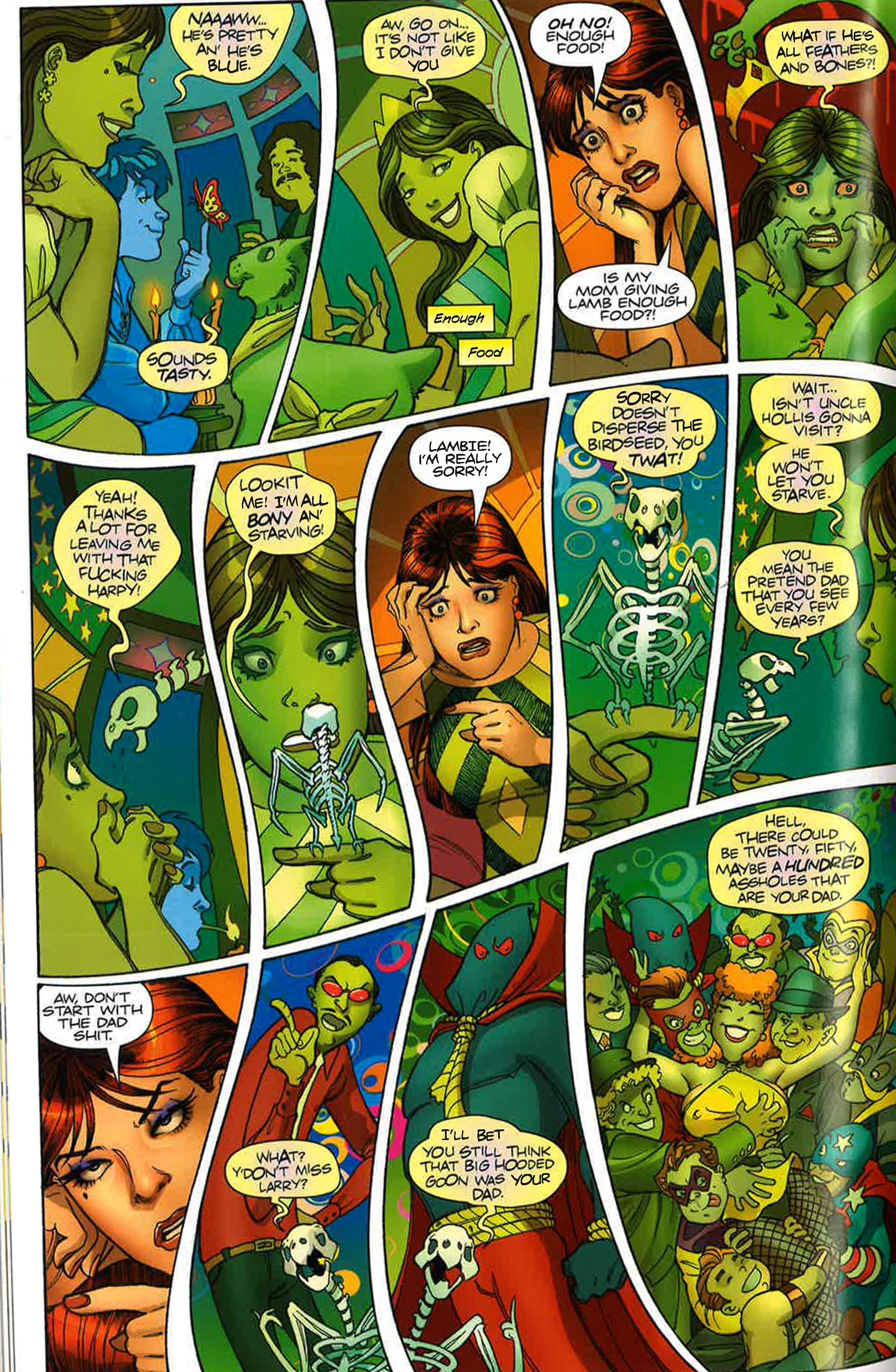 Translation missing: en.sections.featured_product.gallery_thumbnail_alt
