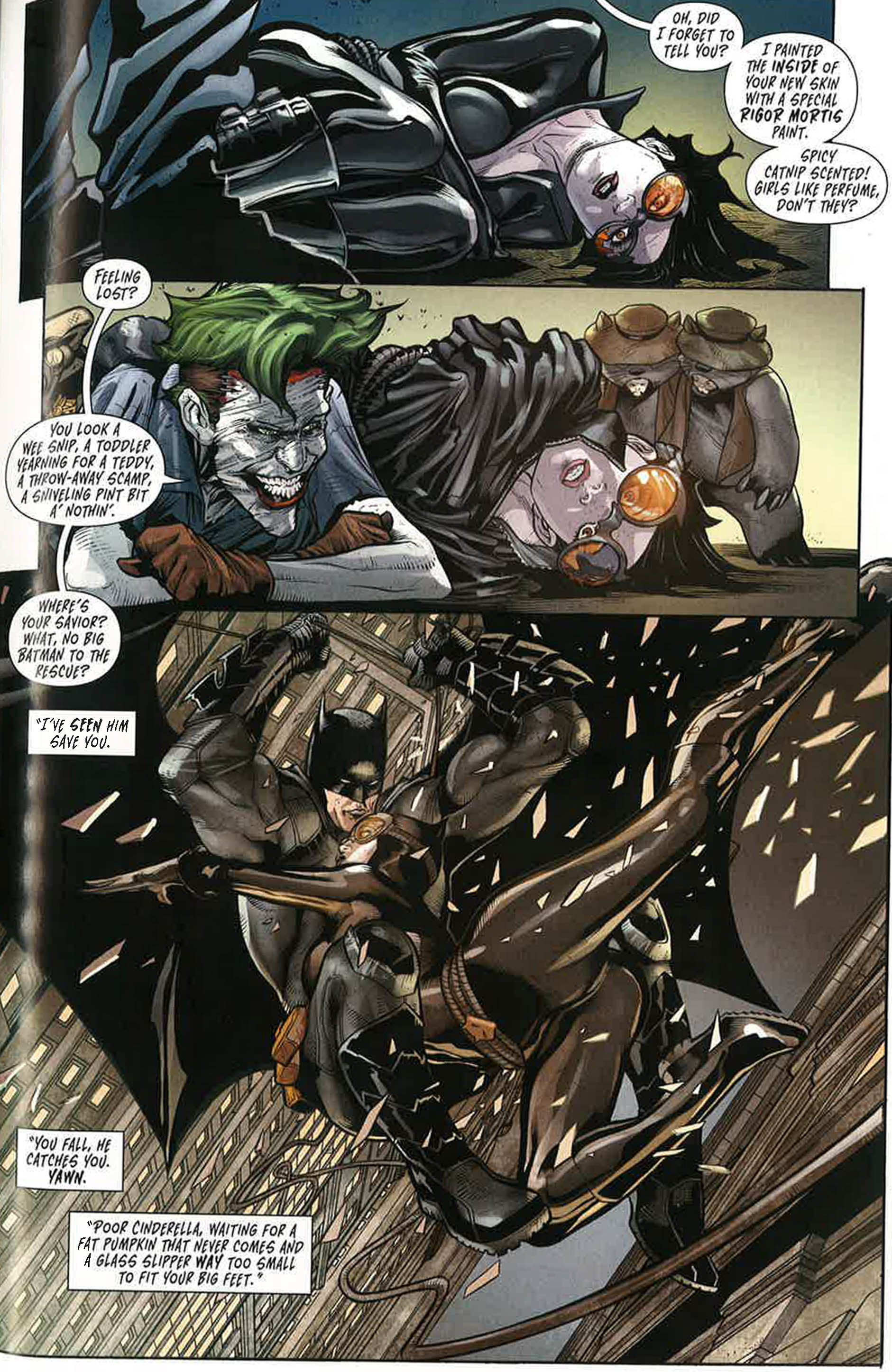 Translation missing: en.sections.featured_product.gallery_thumbnail_alt
