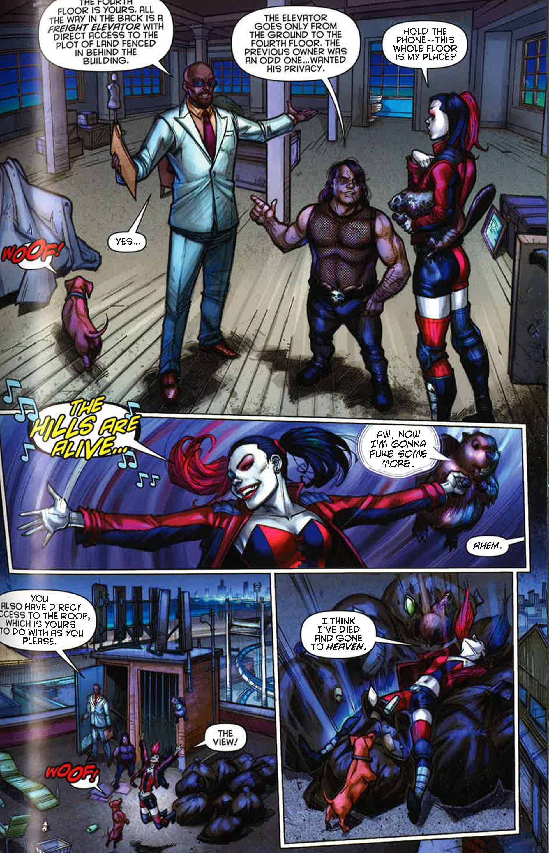 Translation missing: en.sections.featured_product.gallery_thumbnail_alt
