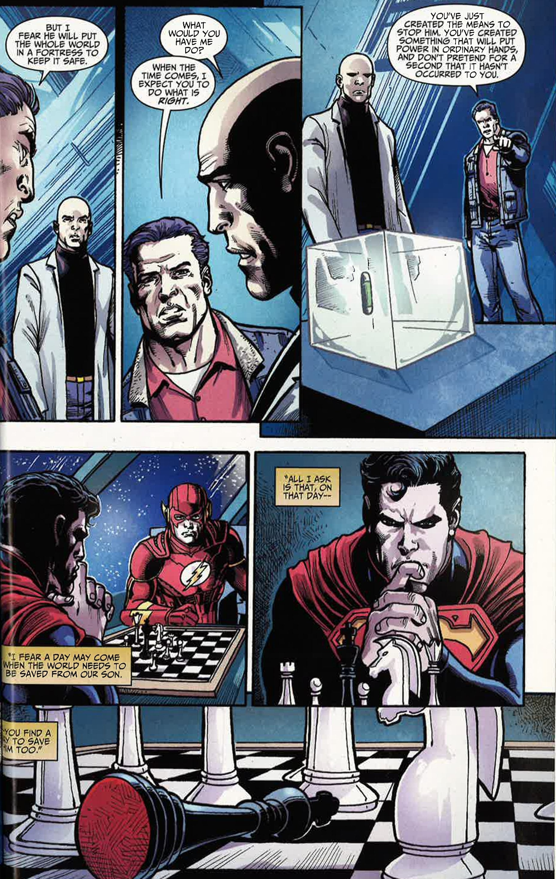 Translation missing: en.sections.featured_product.gallery_thumbnail_alt
