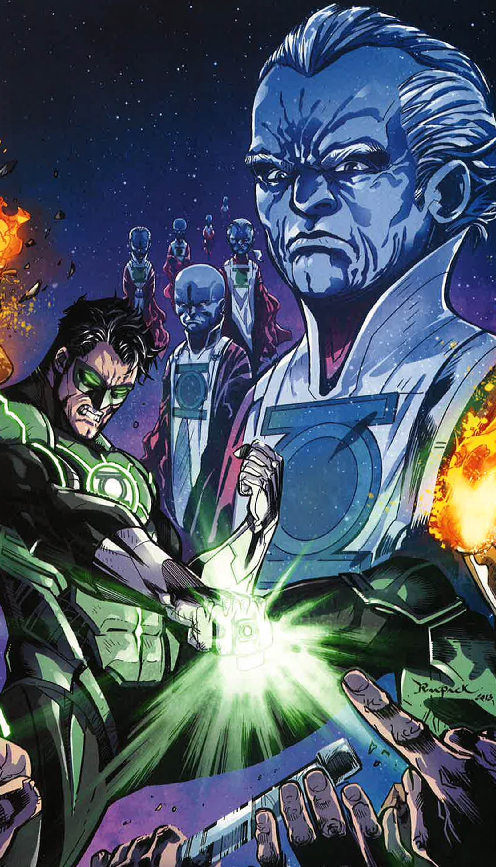 Translation missing: en.sections.featured_product.gallery_thumbnail_alt
