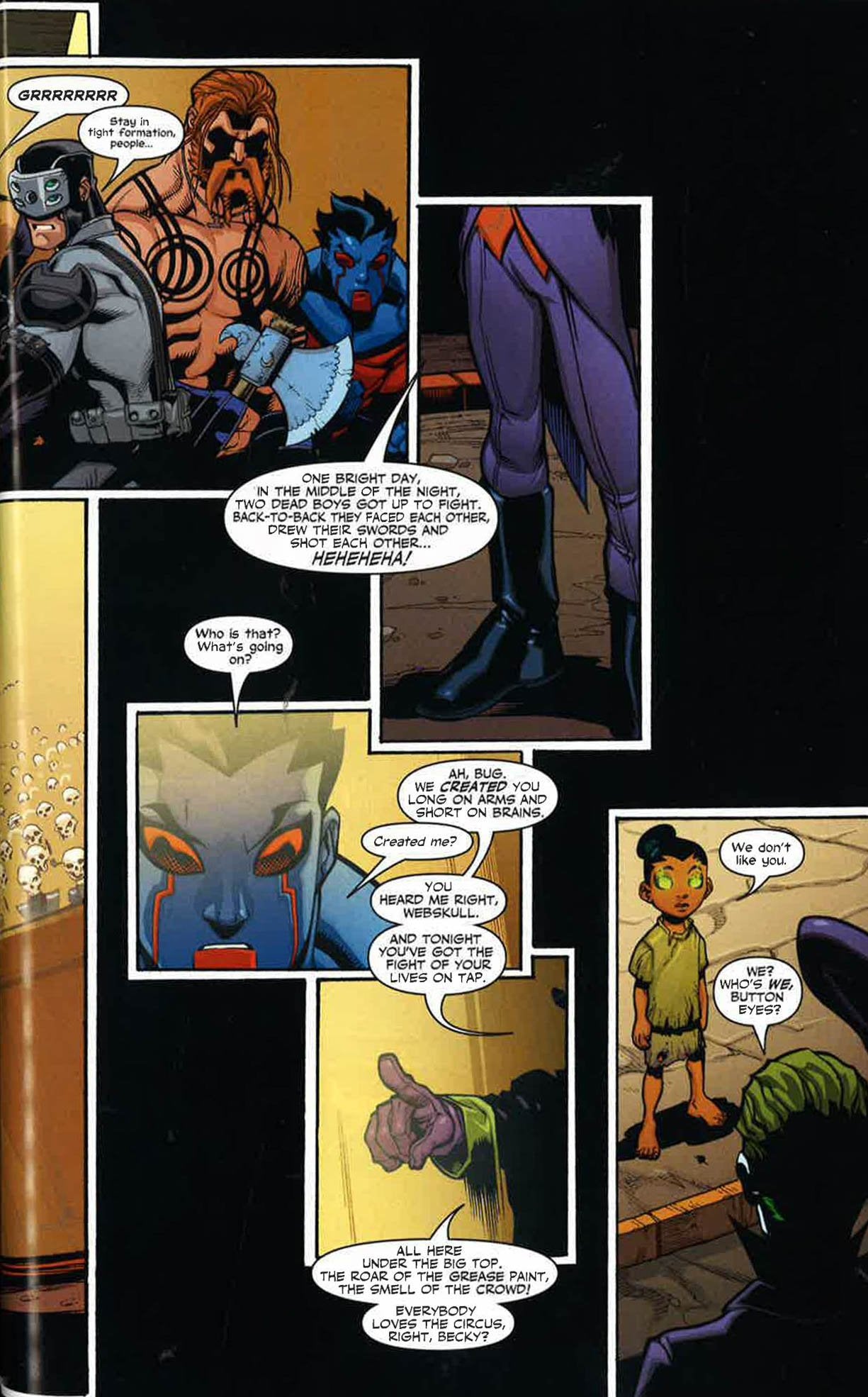 Translation missing: en.sections.featured_product.gallery_thumbnail_alt
