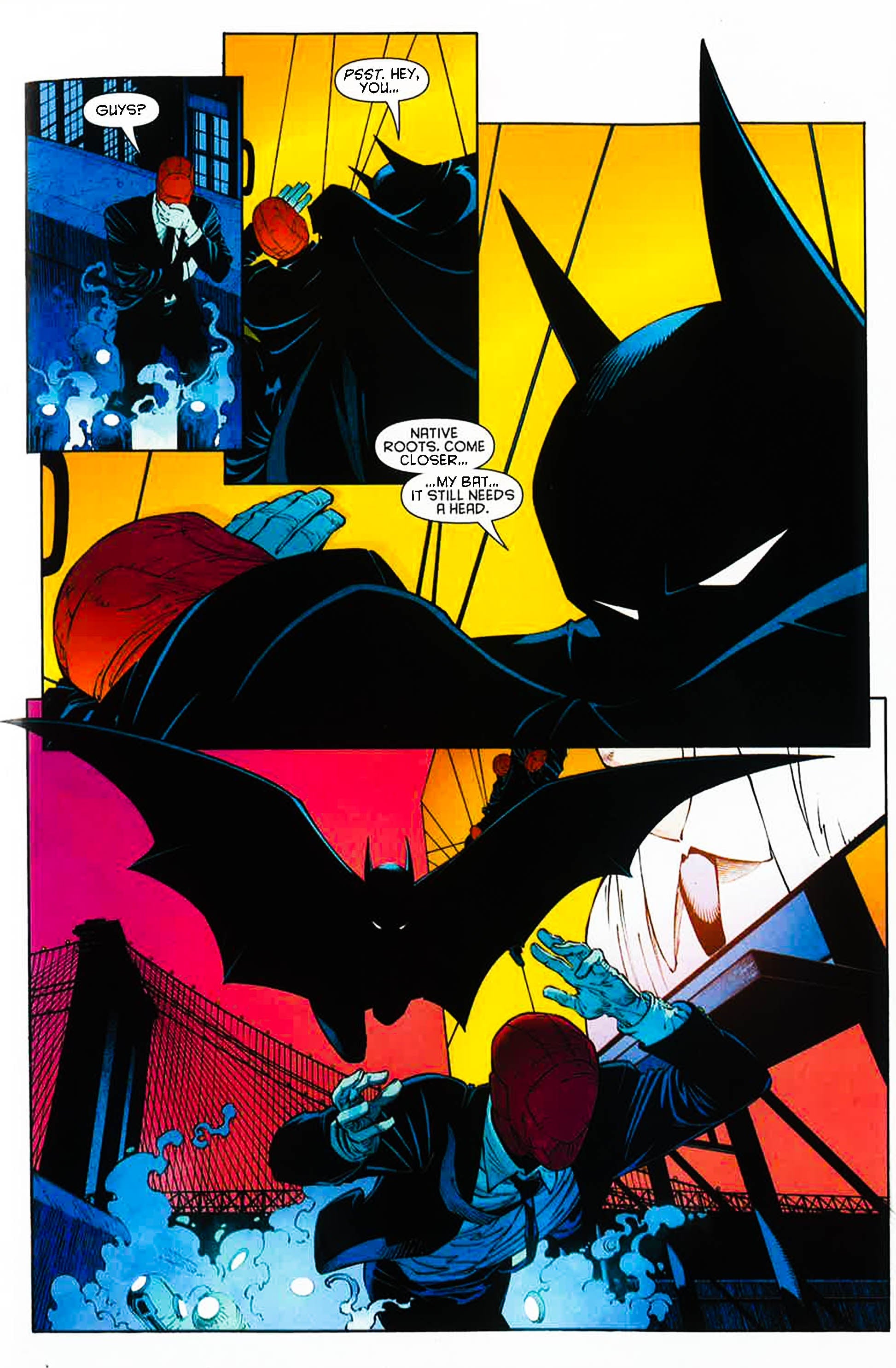 Translation missing: en.sections.featured_product.gallery_thumbnail_alt
