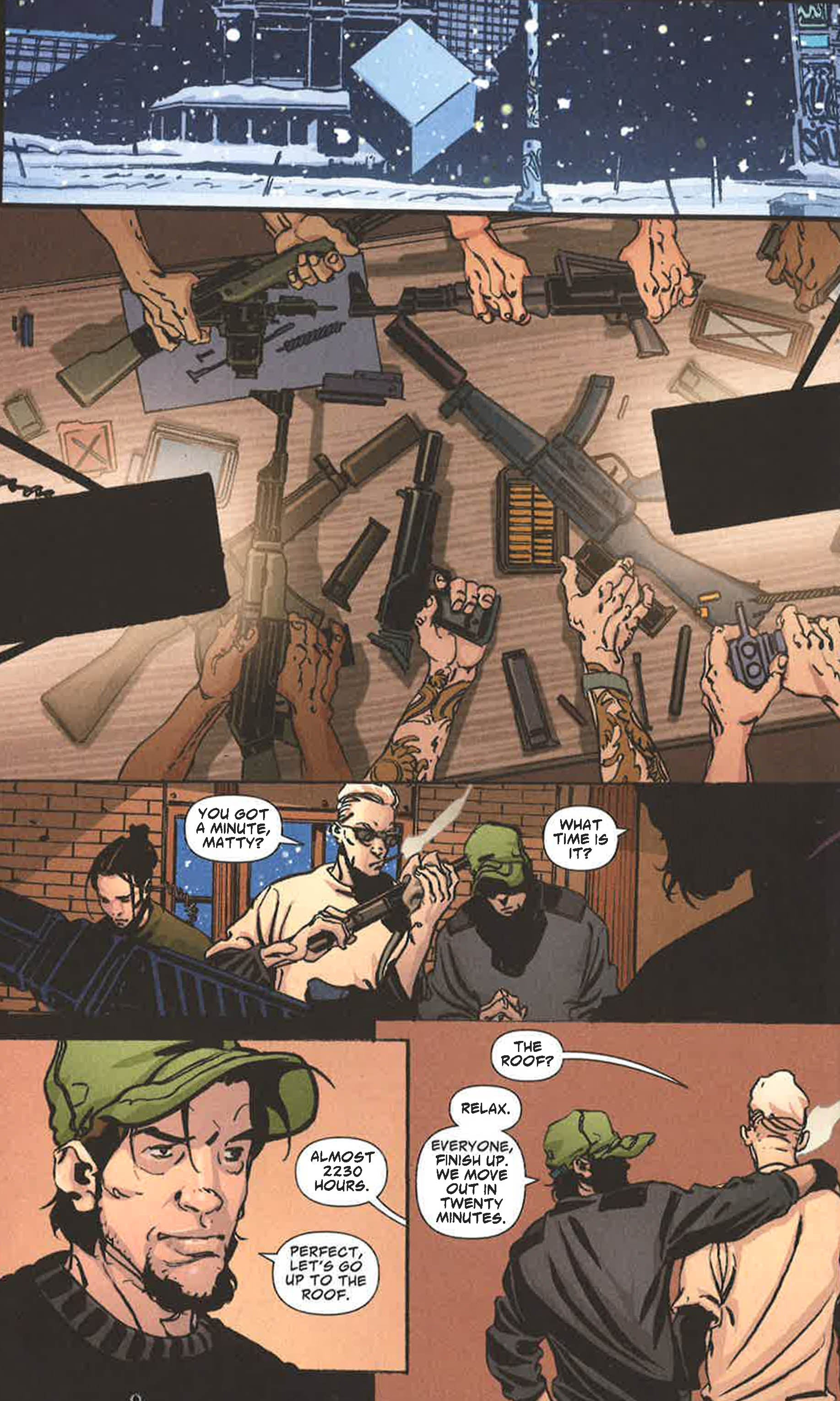 Translation missing: en.sections.featured_product.gallery_thumbnail_alt
