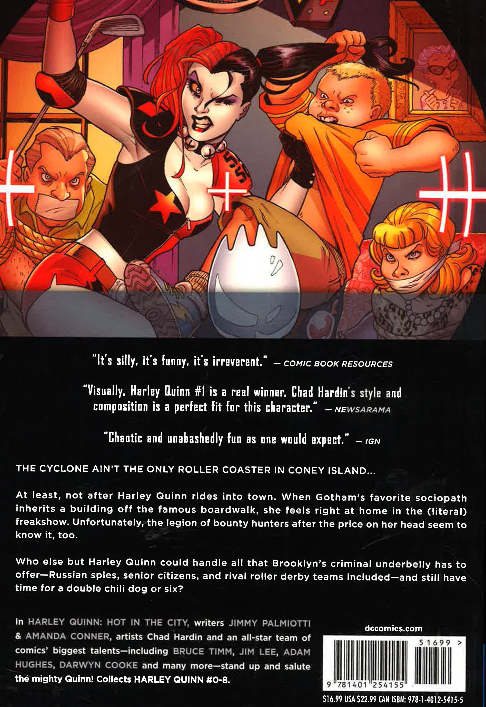 Translation missing: en.sections.featured_product.gallery_thumbnail_alt
