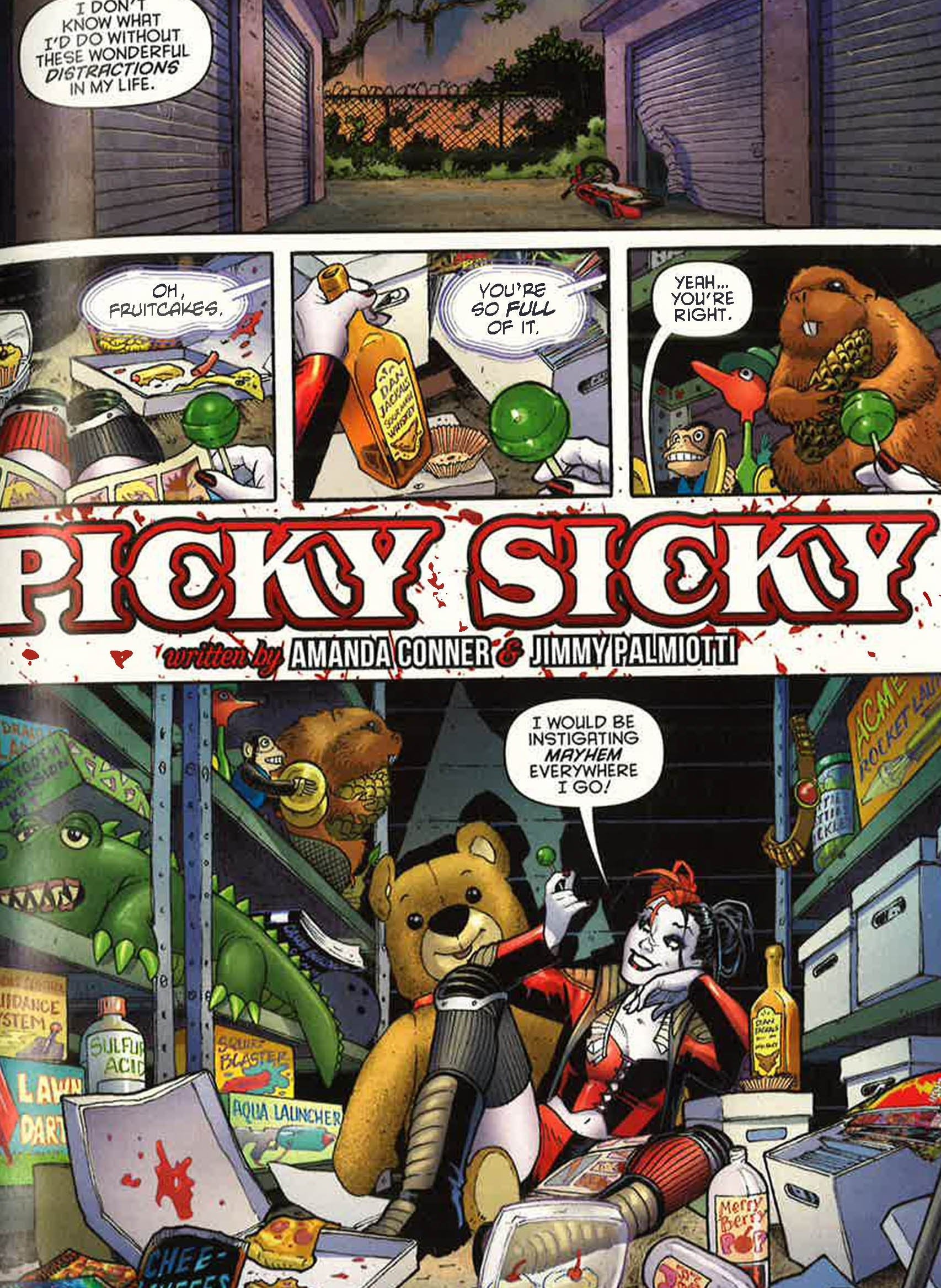 Translation missing: en.sections.featured_product.gallery_thumbnail_alt
