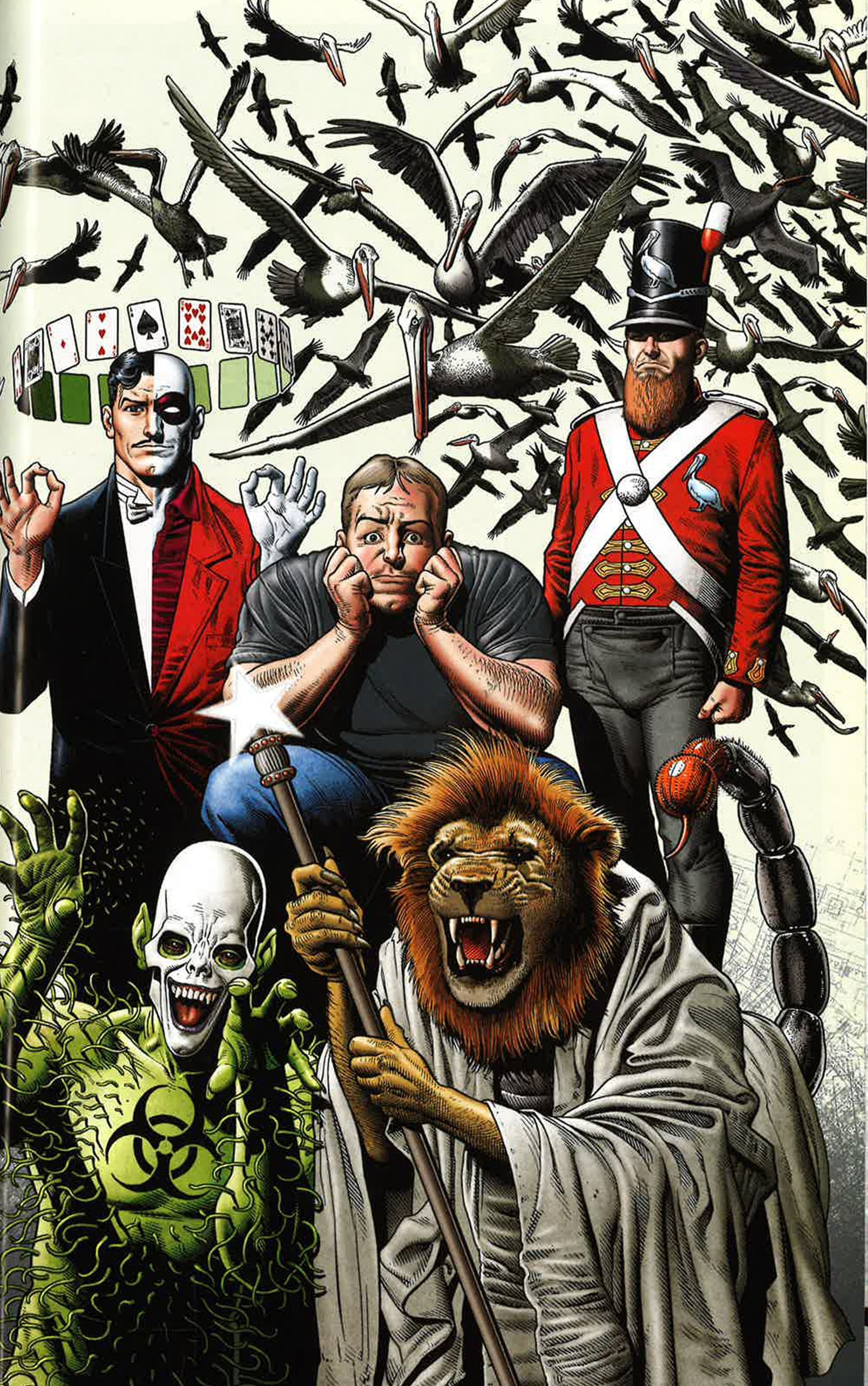 Translation missing: en.sections.featured_product.gallery_thumbnail_alt
