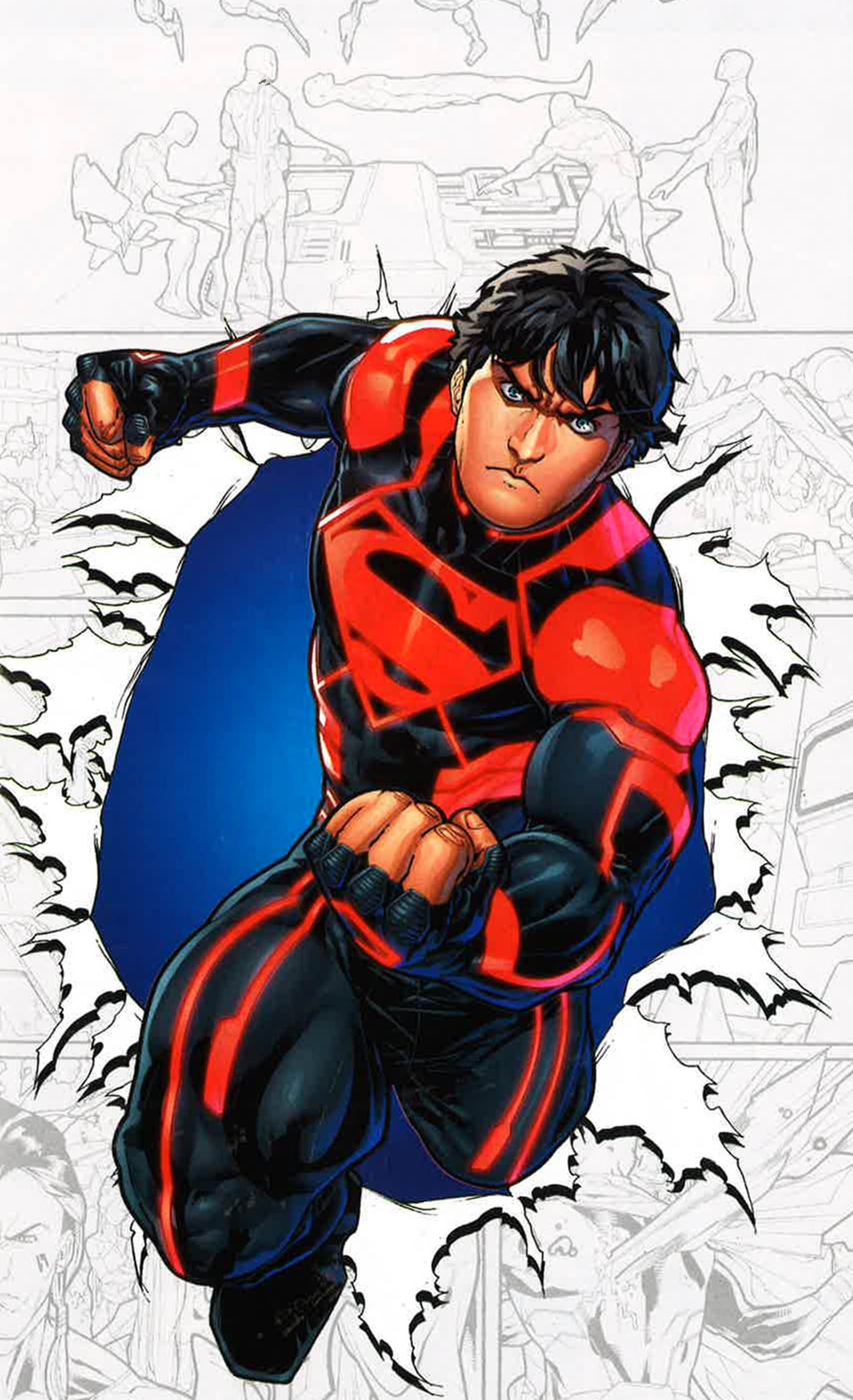 Translation missing: en.sections.featured_product.gallery_thumbnail_alt
