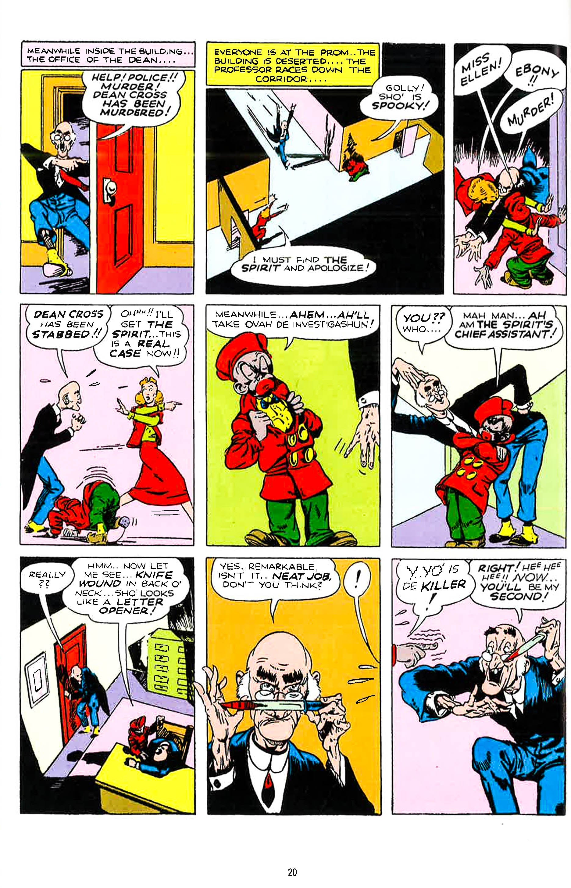 Translation missing: en.sections.featured_product.gallery_thumbnail_alt
