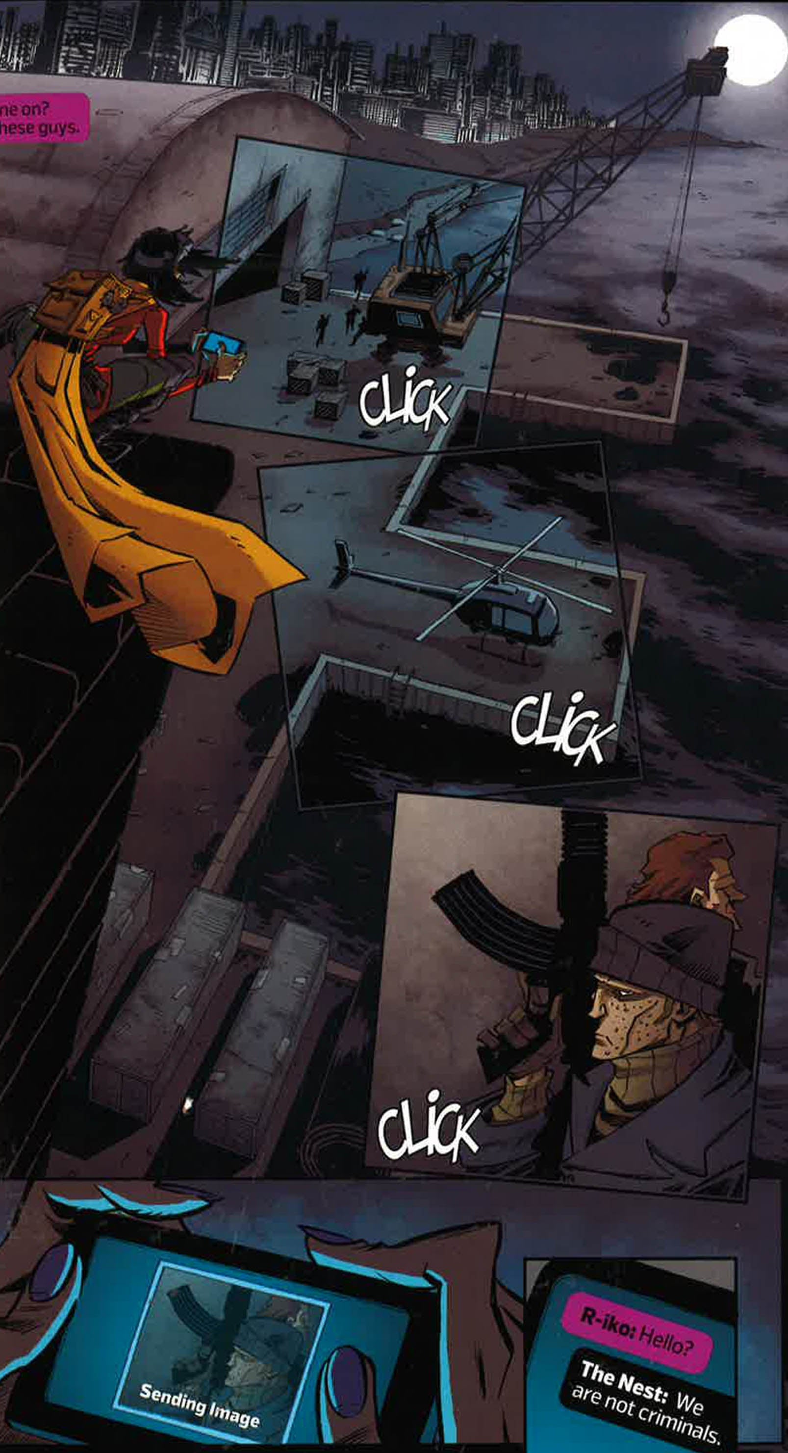 Translation missing: en.sections.featured_product.gallery_thumbnail_alt
