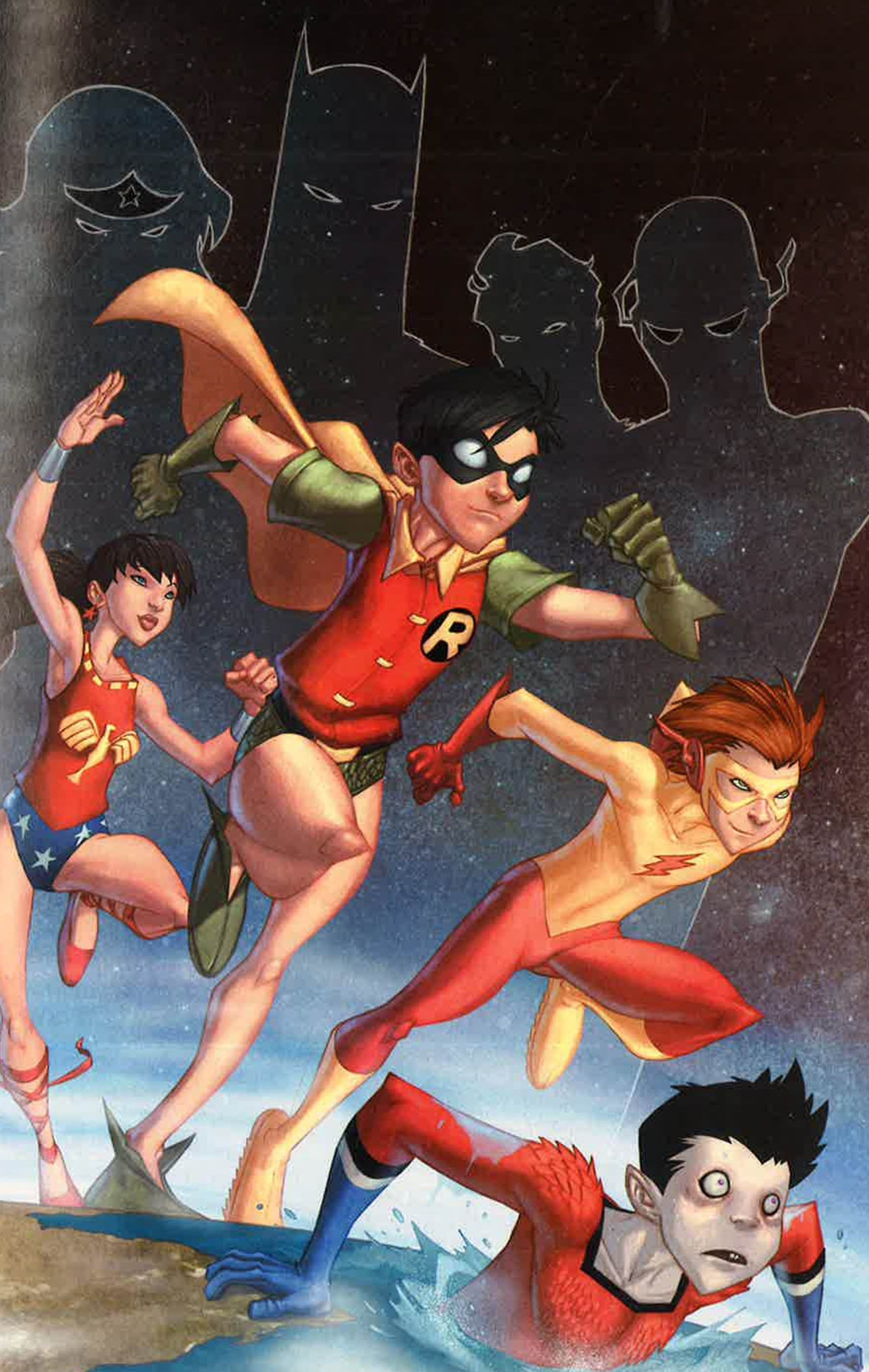 Translation missing: en.sections.featured_product.gallery_thumbnail_alt
